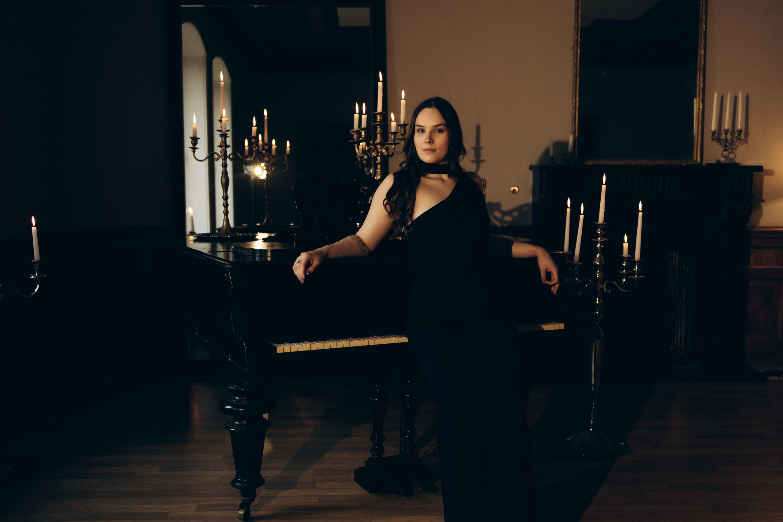 Индивидуальная. Семейный и детский фотограф в Санкт-Петербурге Павлова Елена