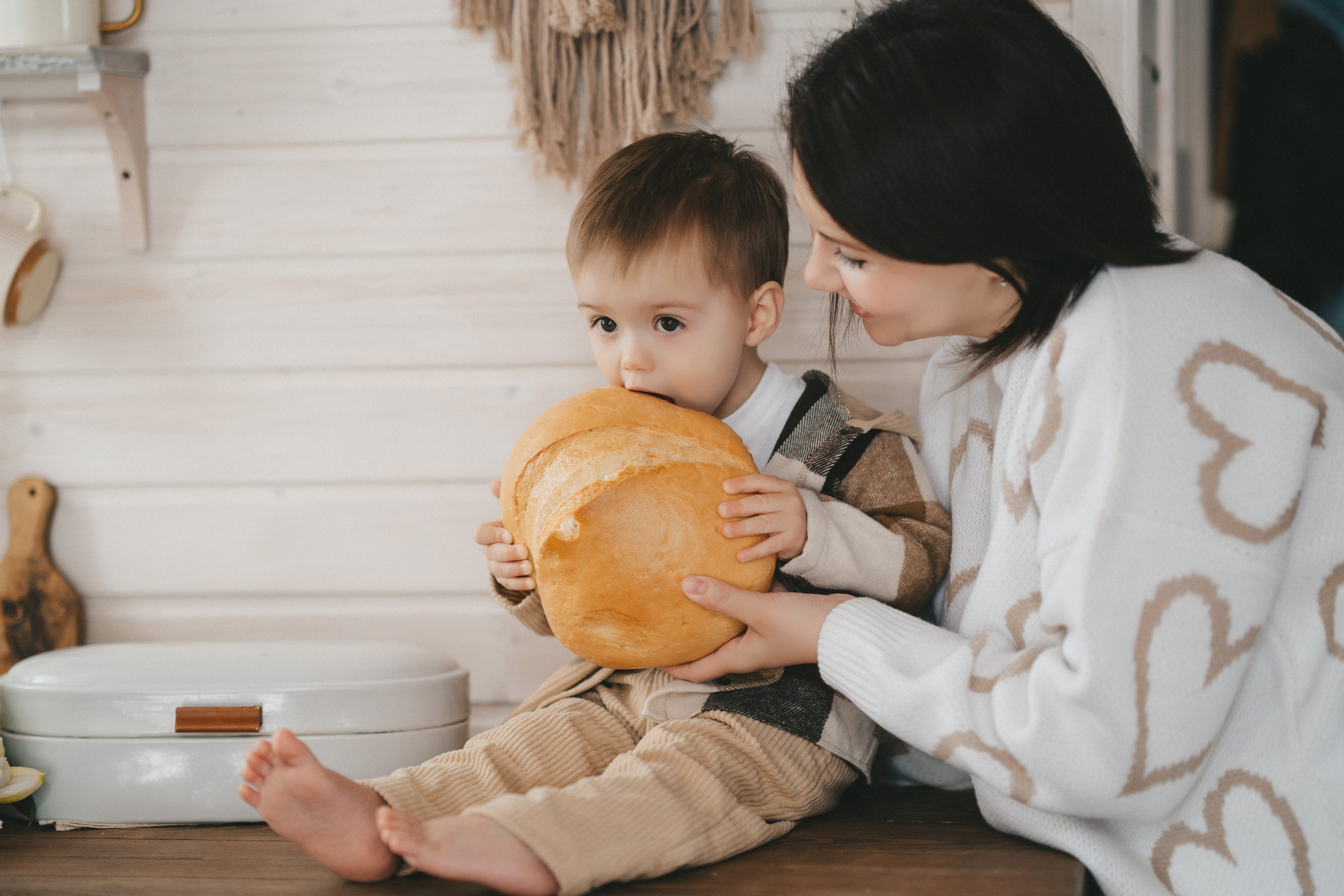 Семейная фотосессия в домике Элли г. Пушкино. Семейный и детский фотограф в Сергиев Посаде, Хотьково Якимчук Любовь