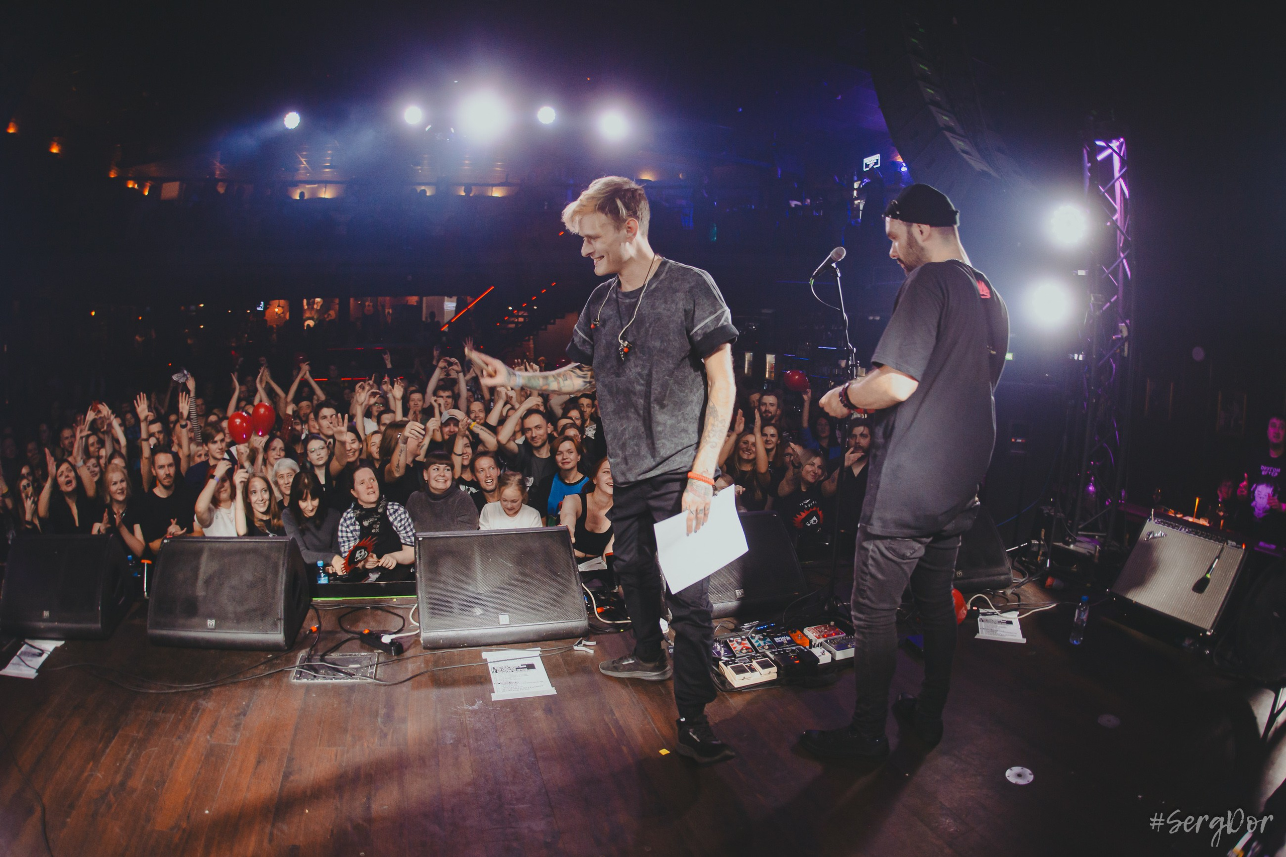 Dругой ветер, Jagger, Джаггер, Санкт-Петербург, концерт, СПб, 09.11.2024, SergDor, 9 ноября 2024 года, #SergDor, Мотыльки, Dети Весны