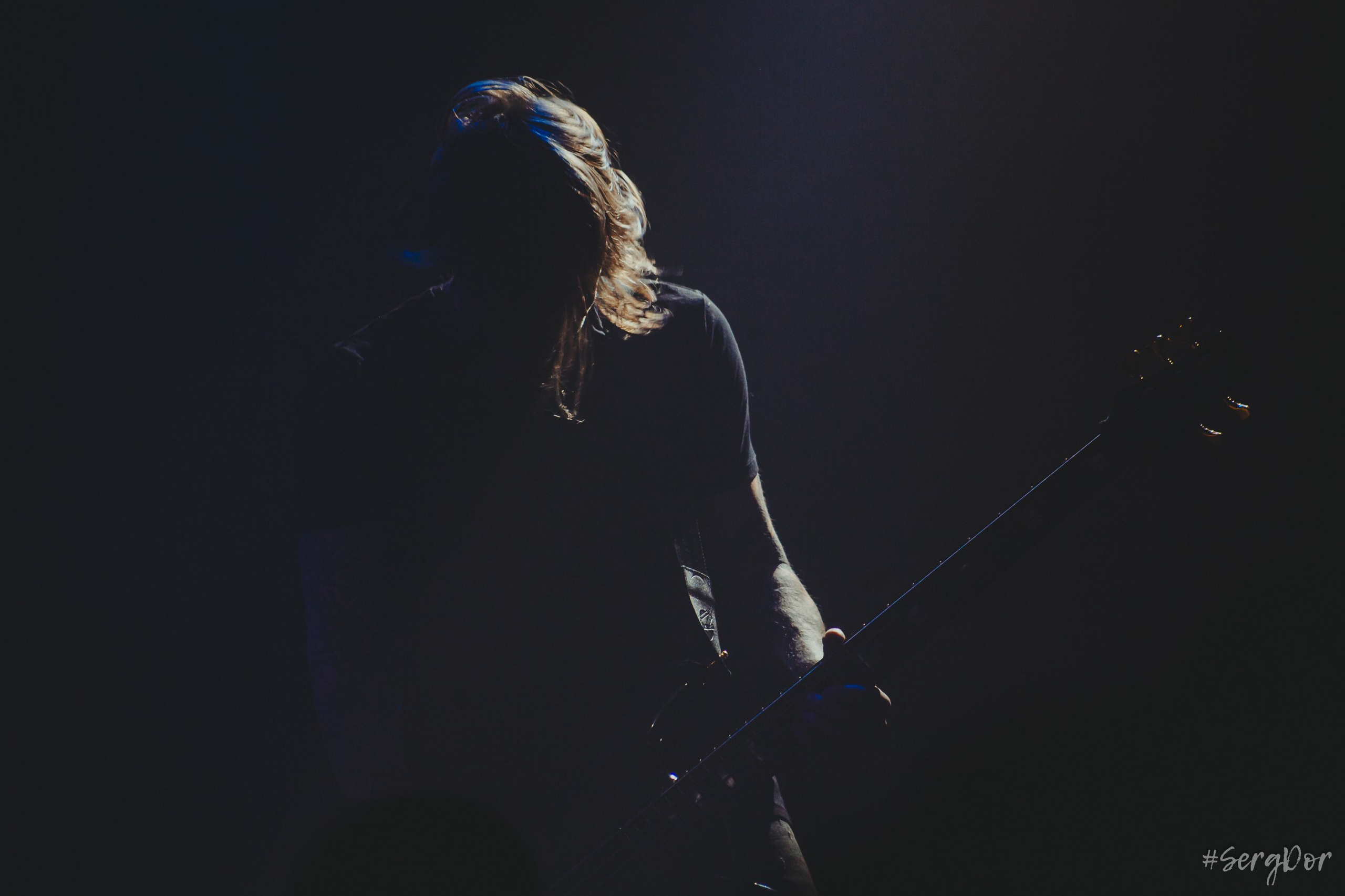 АЛЁNА, КЦ «Сердце», Санкт-Петербург, СПб, 28.12.2024, SergDor, 28 декабря 2024 года, Алёна Романова, #SergDor