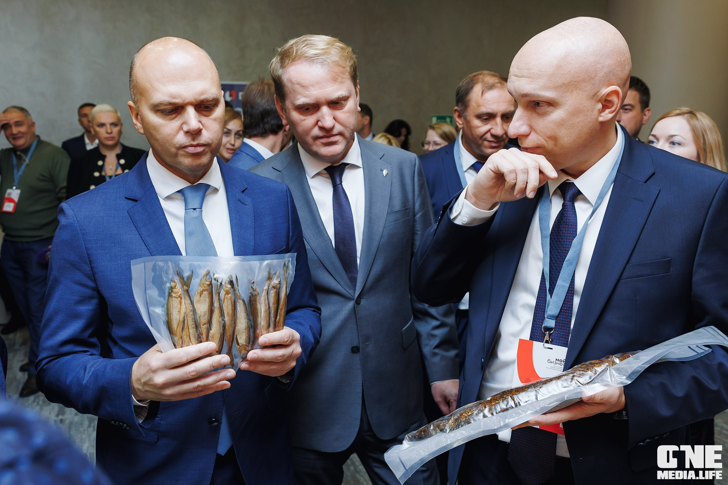 Фоторепортаж VII Международный форум «Вселенная бизнеса. Время Побед». One Media Life: фоторепортажи, фотоотчеты с мероприятий и заведений