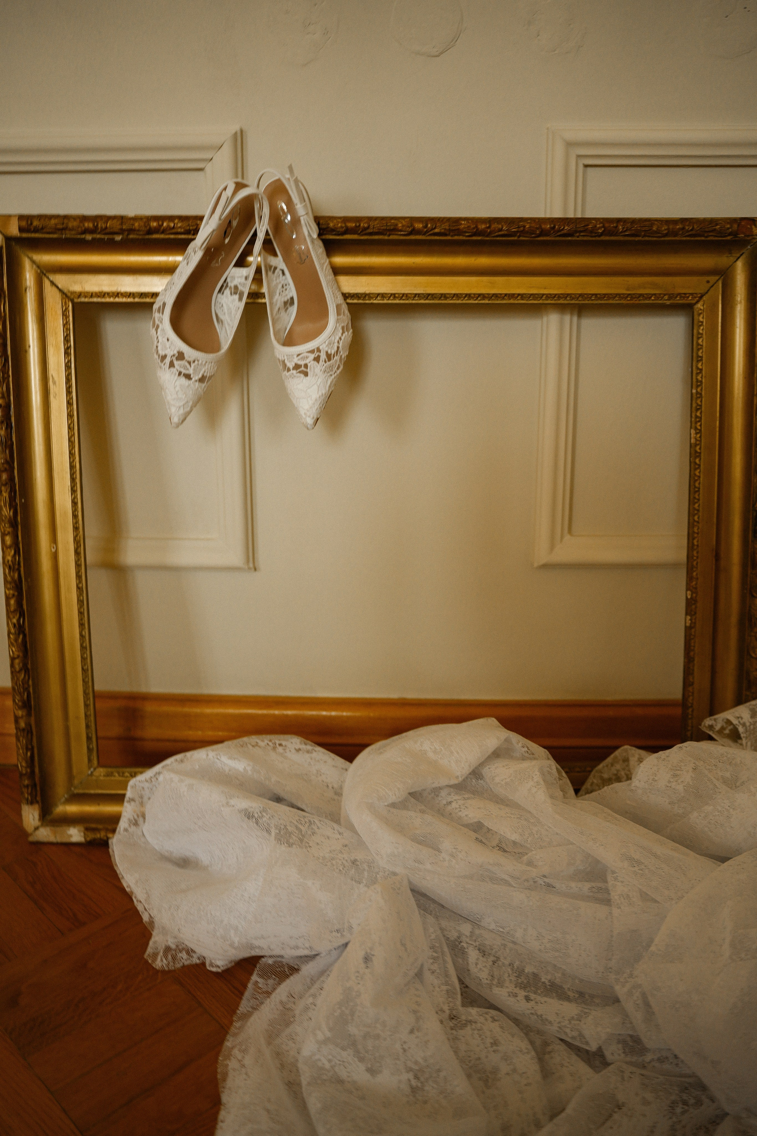 The story of the mansion. Свадебный фотограф и видеограф в Ростове-на-Дону. Максим и Наталья Лебедевы