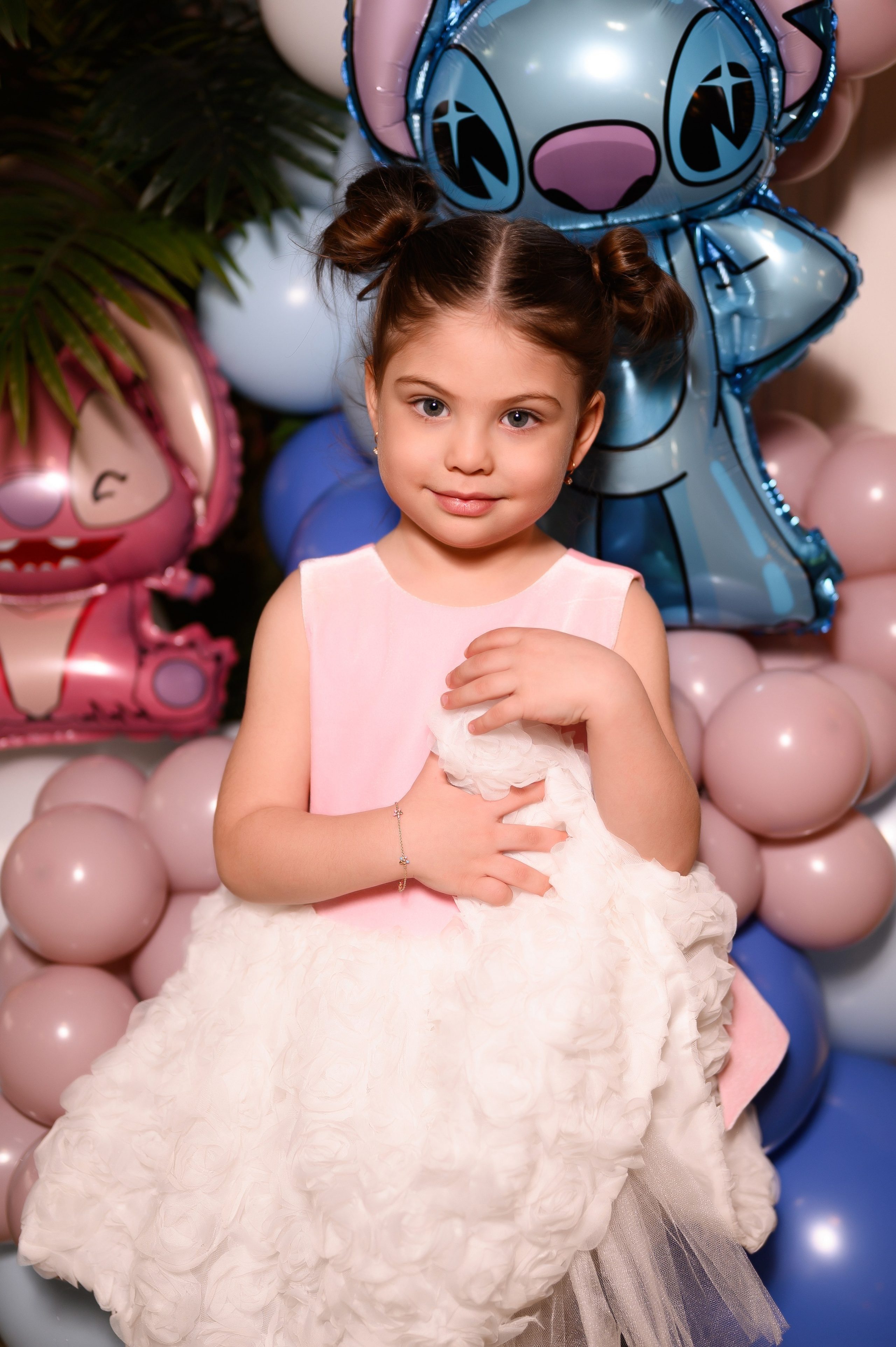 05.02.26. Свадебный и семейный фотограф в Краснодаре