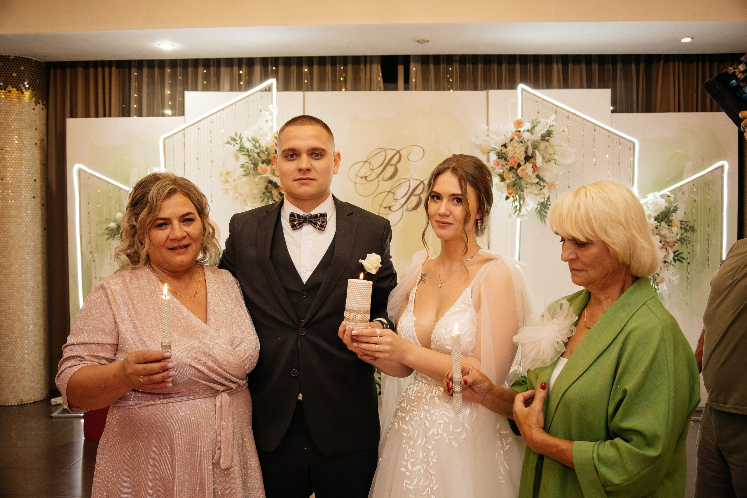 Свадьба полный день. Фотограф в Иркутске