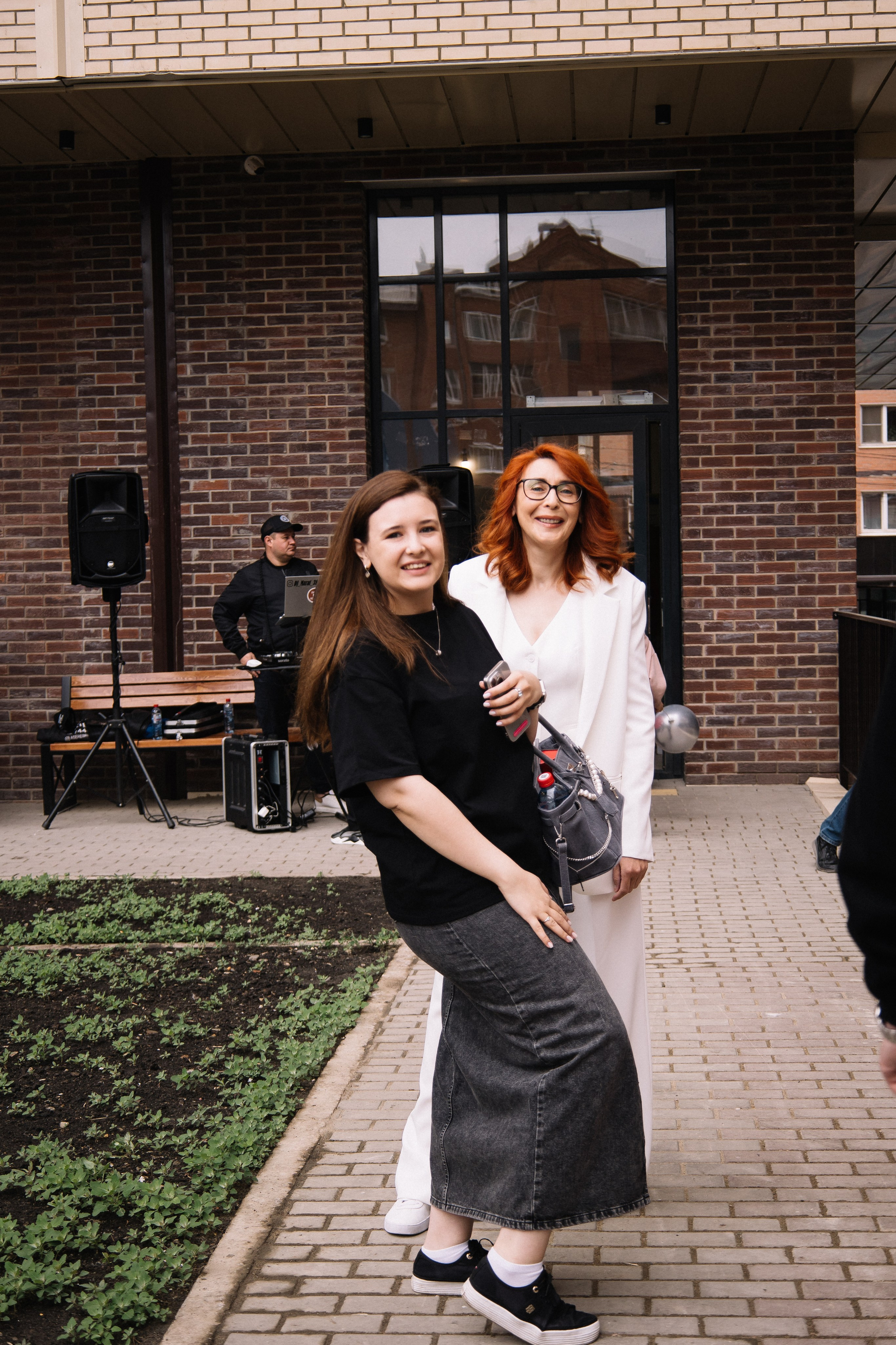 КСИ-СТРОЙ. Фотограф в Иркутске