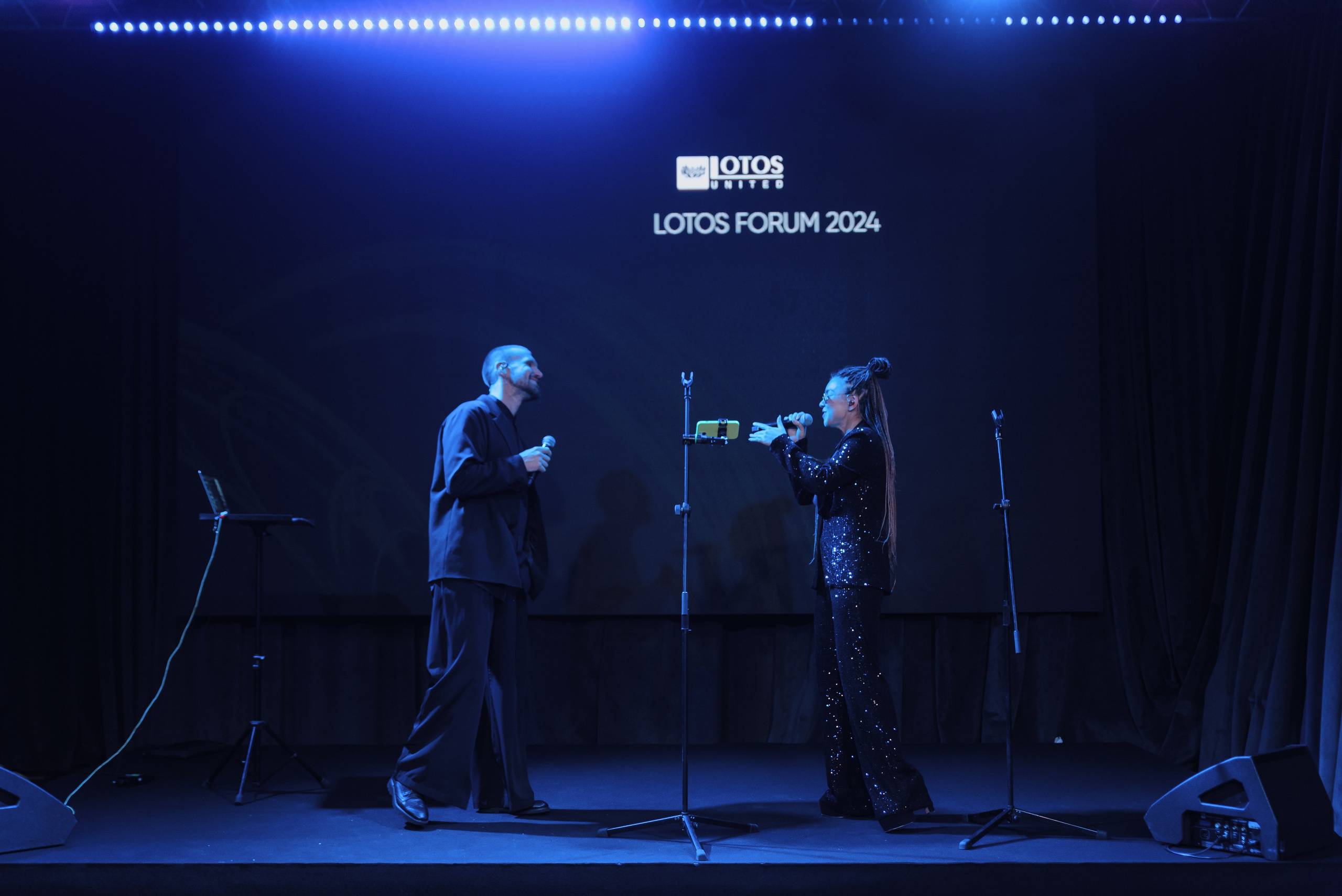 Репортажное портфолио. Фотограф в Москве