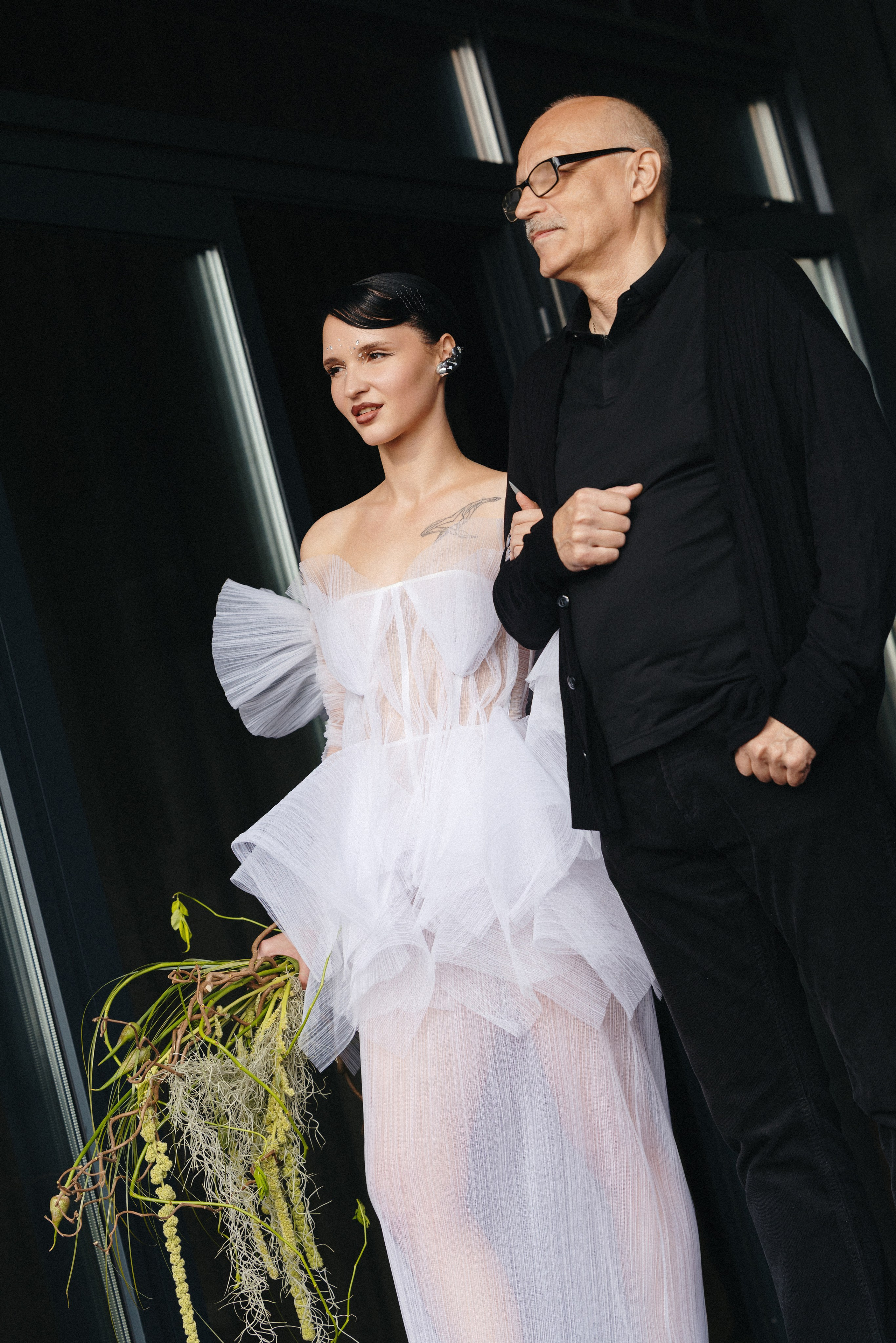 @avtors.agency. Свадебный и репортажный фотограф в Москве Владимир Сергеев | Naysaikolo