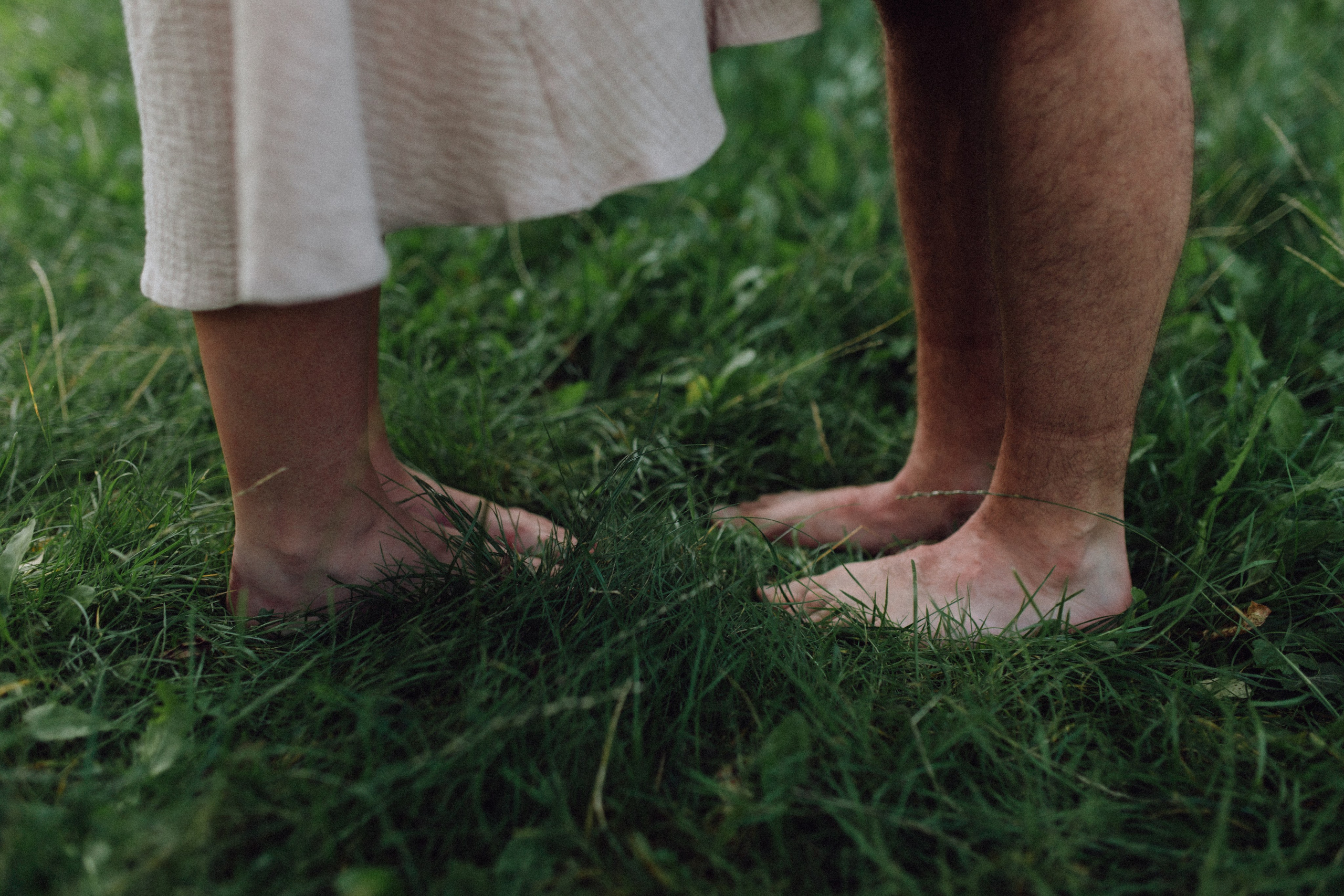 Беременная фотосессия Маши и Димы. Семейный фотограф в Москве и Люберцах Юлия Гуськова