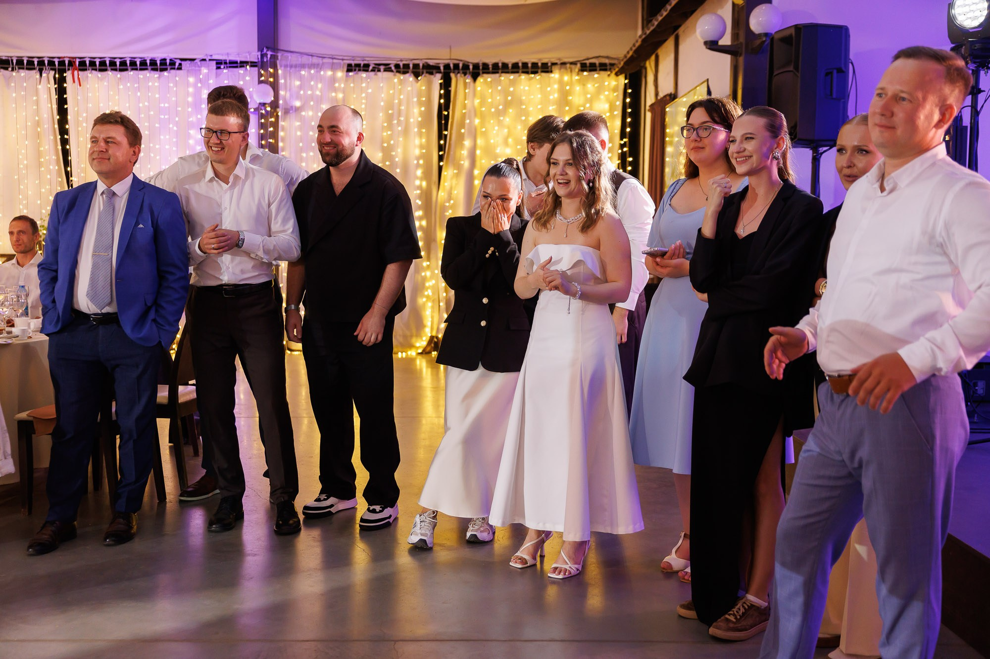 Саша и Артем. Свадебный Фотограф Никита Духник