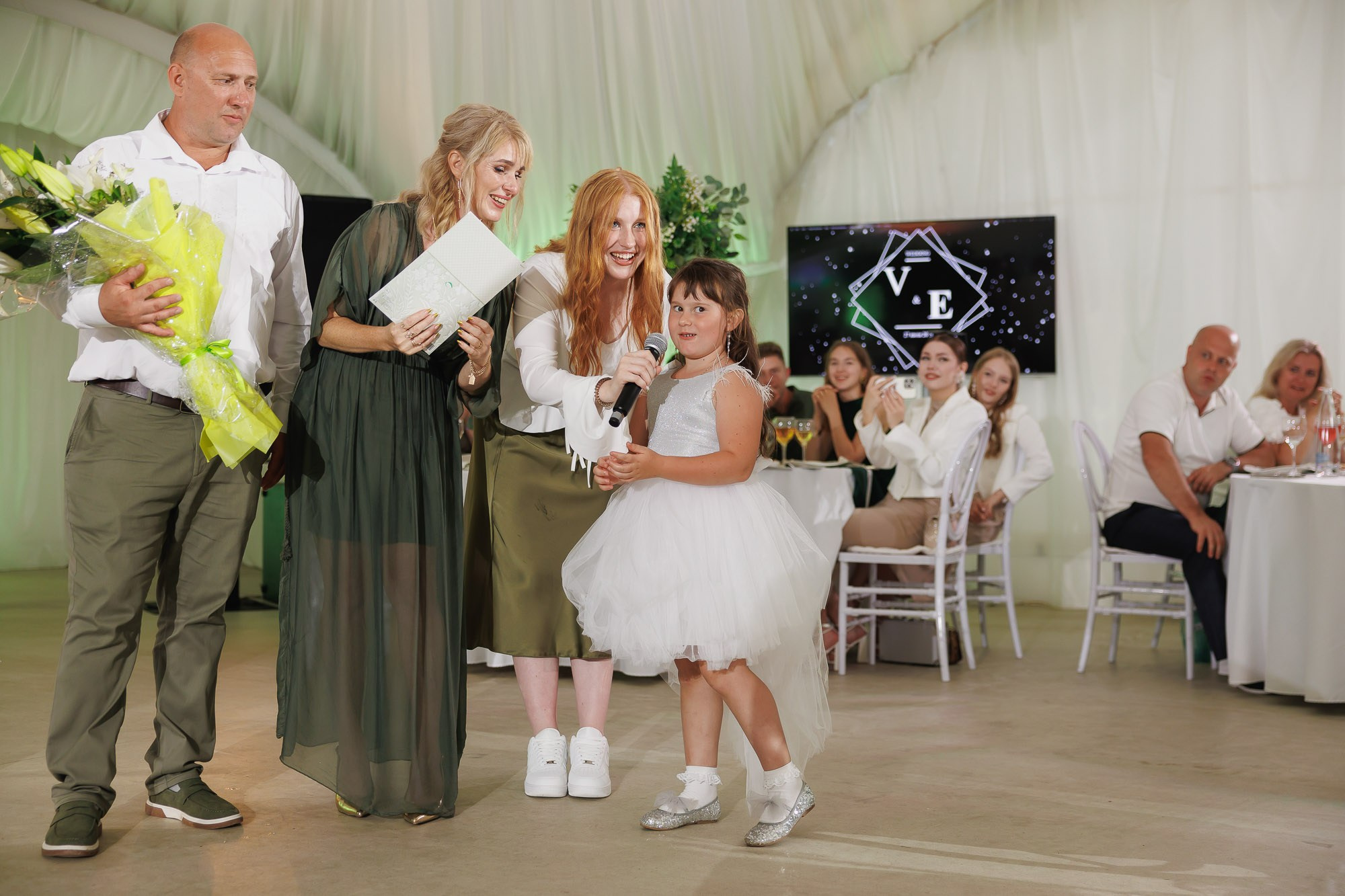 Катя и Влад. Свадебный Фотограф Никита Духник