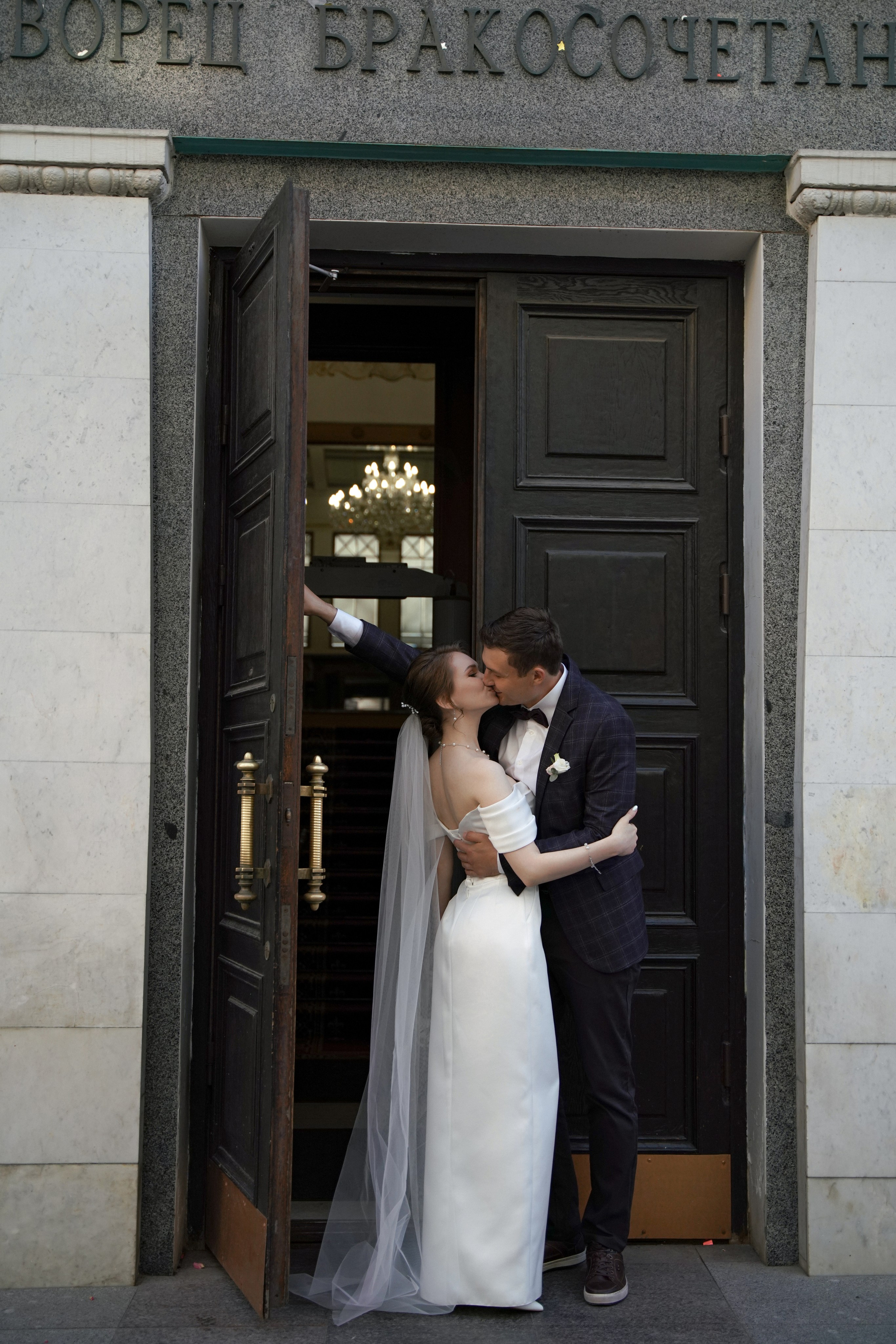 Е & М. Свадебный фотограф Москва, Санкт-Петербург