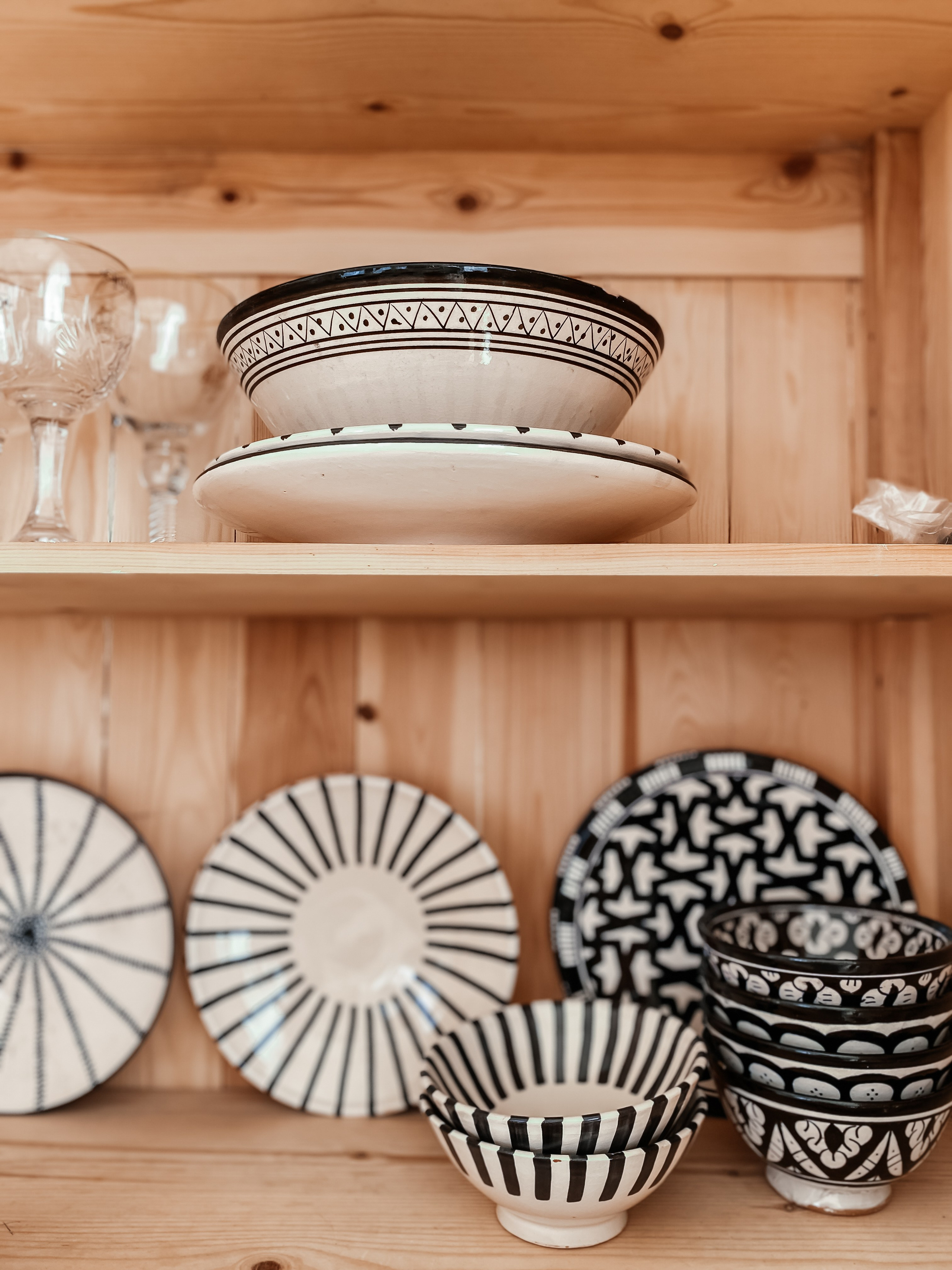 Villa ALNA Heritage. Olga Popova — Photographer in Morocco