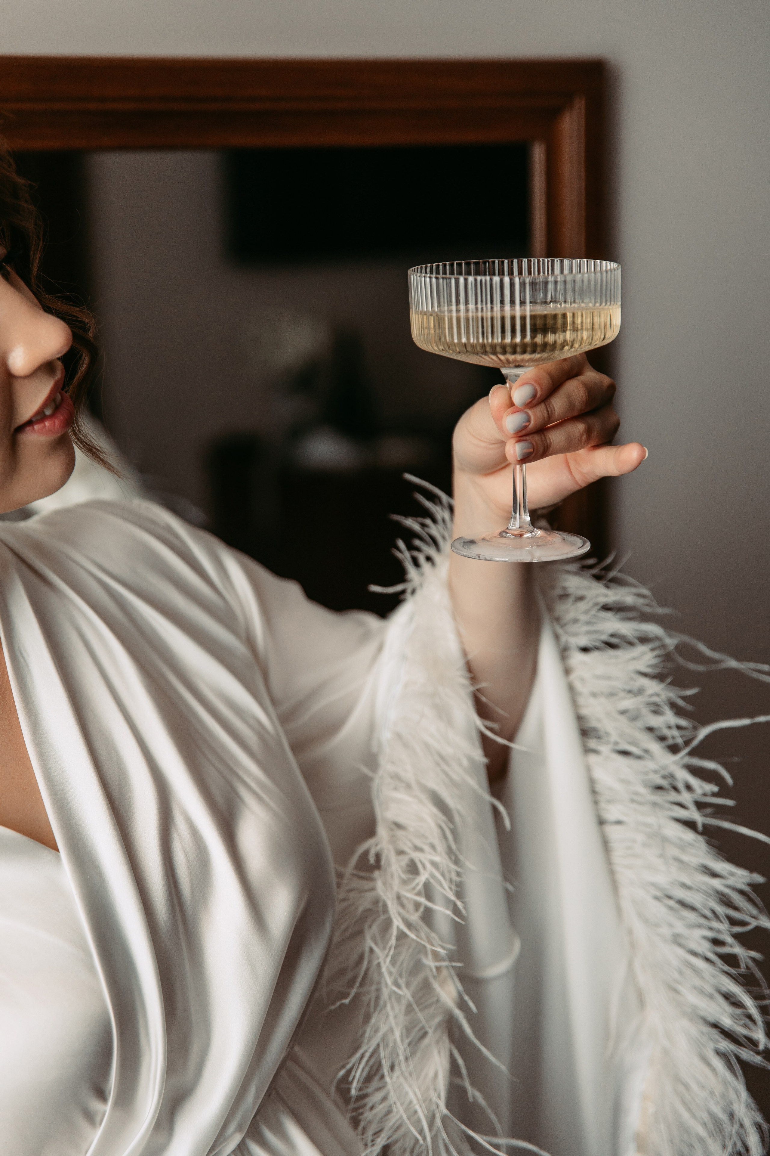 Владимир & Полина. Свадебный ФОТОГРАФ и ВИДЕОГРАФ Ульяновск