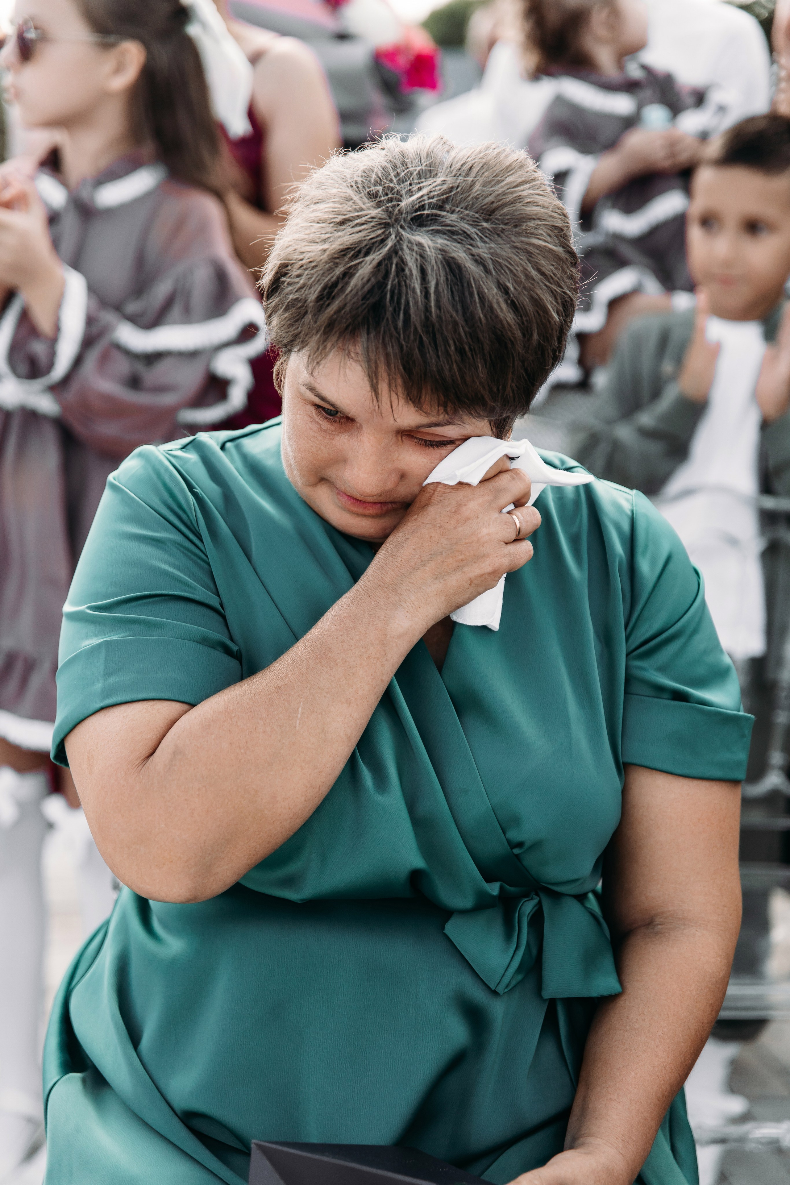 Рамиль & Анна. Свадебный ФОТОГРАФ и ВИДЕОГРАФ Ульяновск