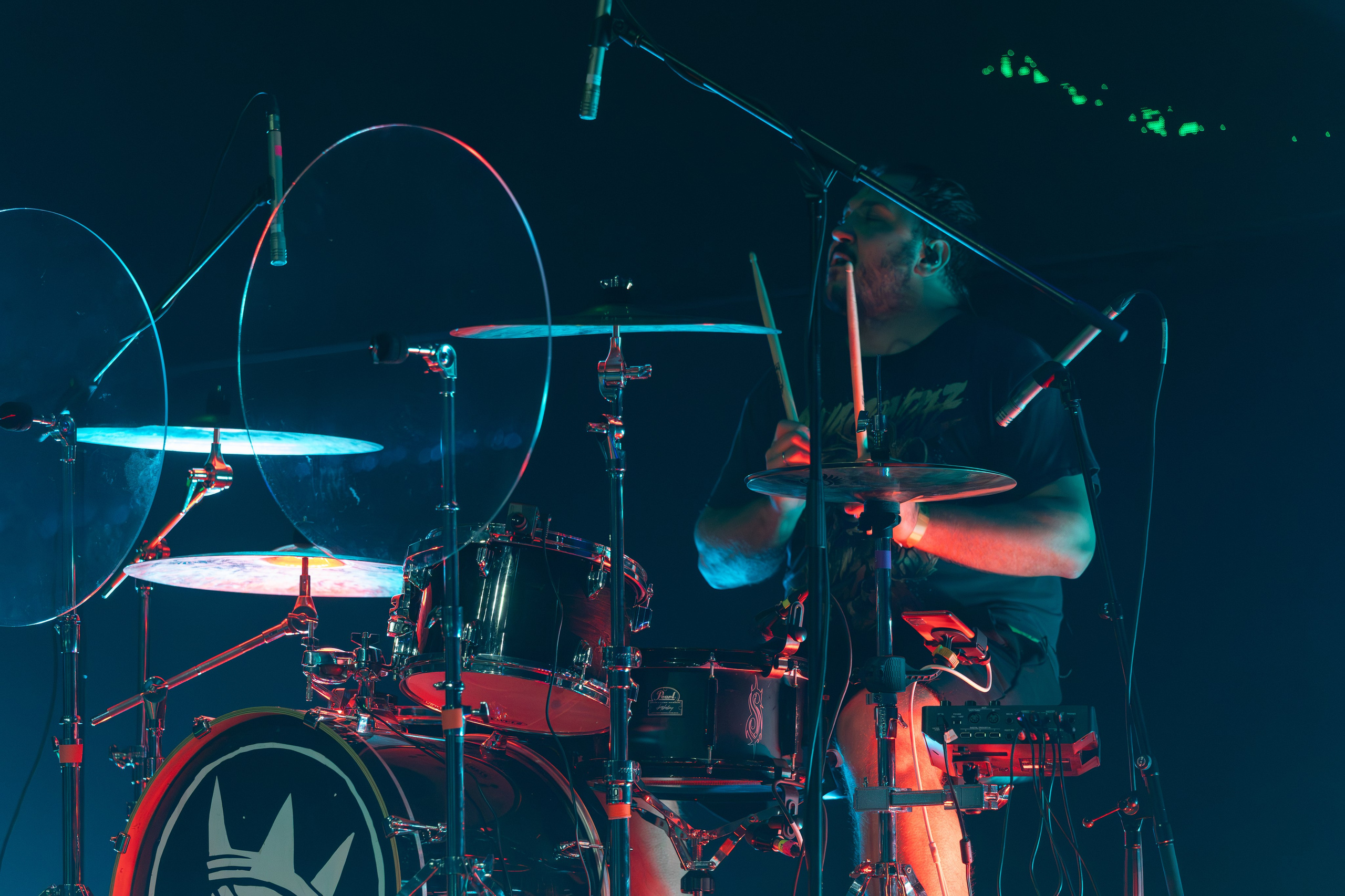 Йорш. Предметный и репортажный фотограф в Санкт-Петербурге Александр Е