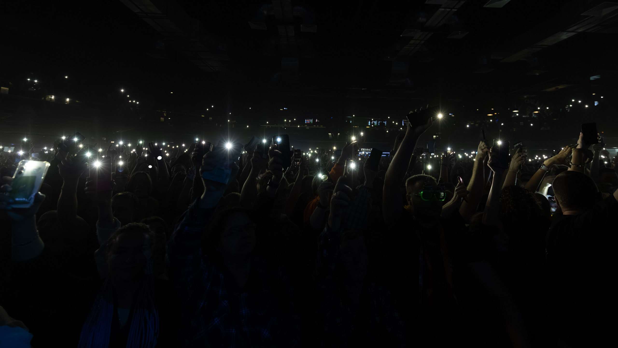 Нейромонах Феофан. Клуб А2. Санкт-Петербург. Концерт Нейромонах Феофан.