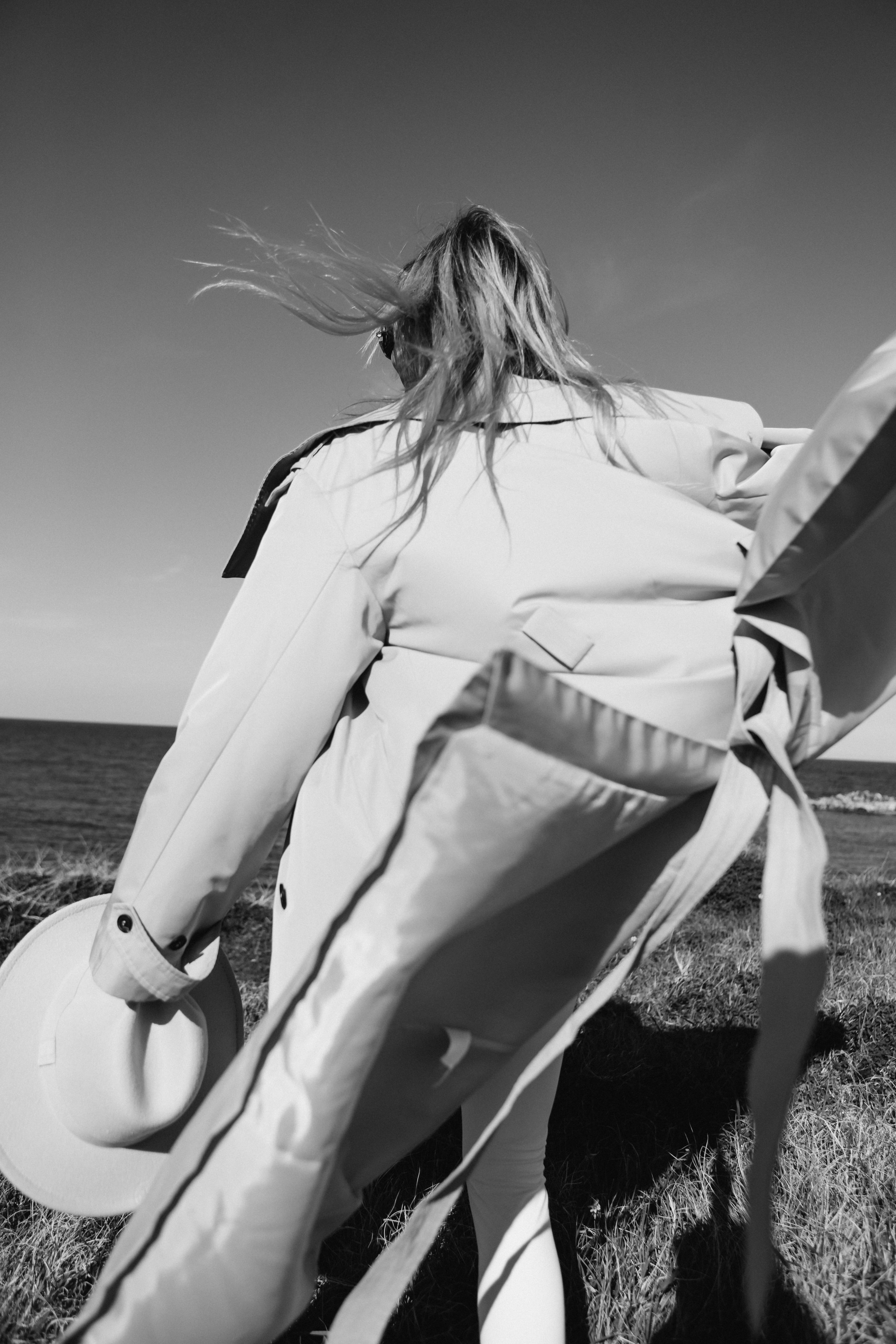 F A M I L Y. Фотограф в Батуми Павел Шарников