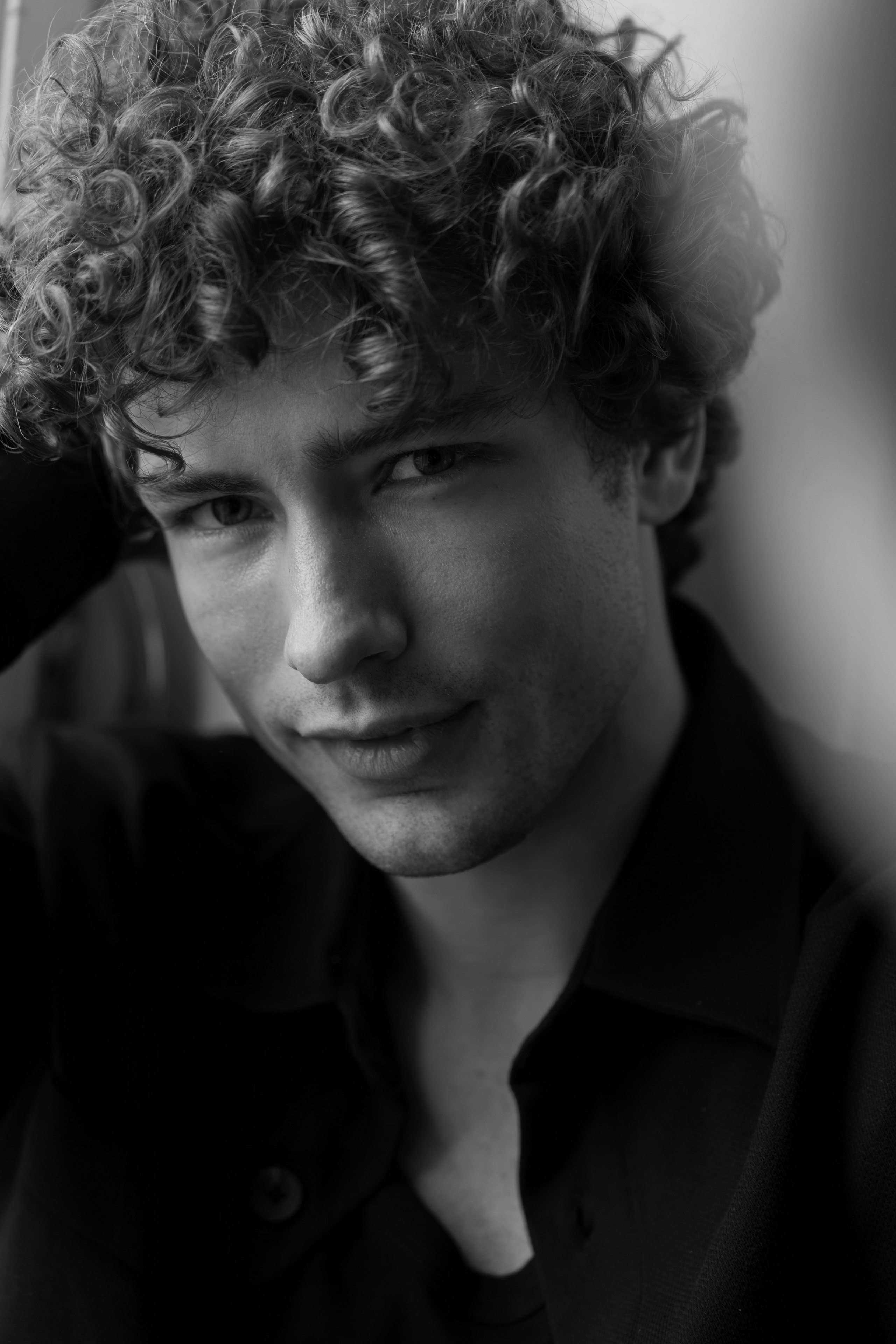 Илья и Виолетта (Пакет «STANDART»Moscow). Свадебный и репортажный фотограф Элина Козырьянова