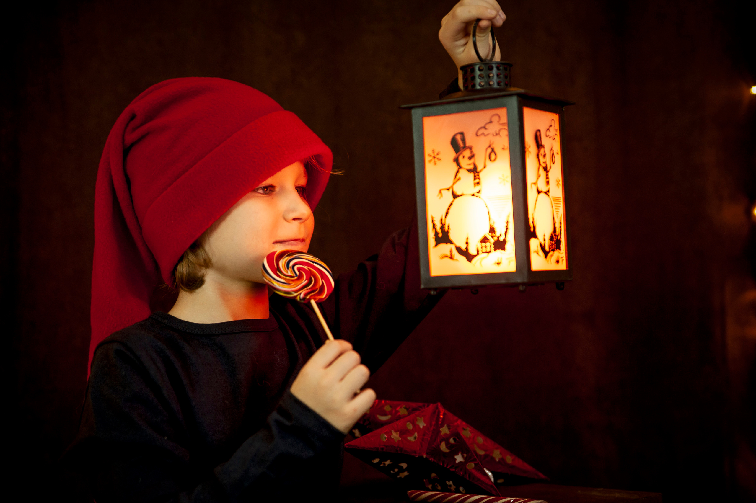 Новый год. Детский и семейный фотограф в Люберцах Татьяна Ткаченко