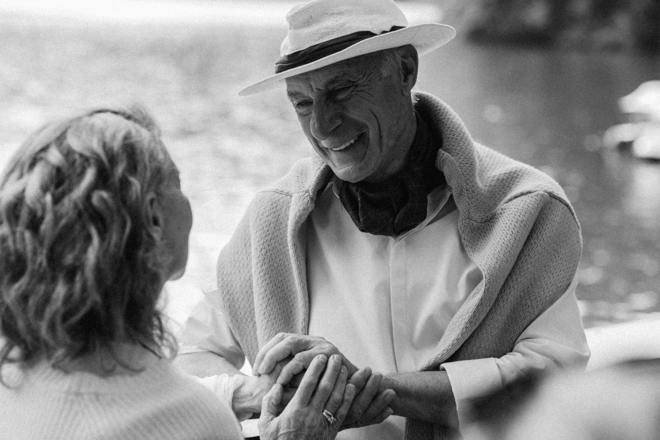 Рица. Фотограф Мальнева Юлия в Липецке, в Москве. Фотостудия MARU в Липецке