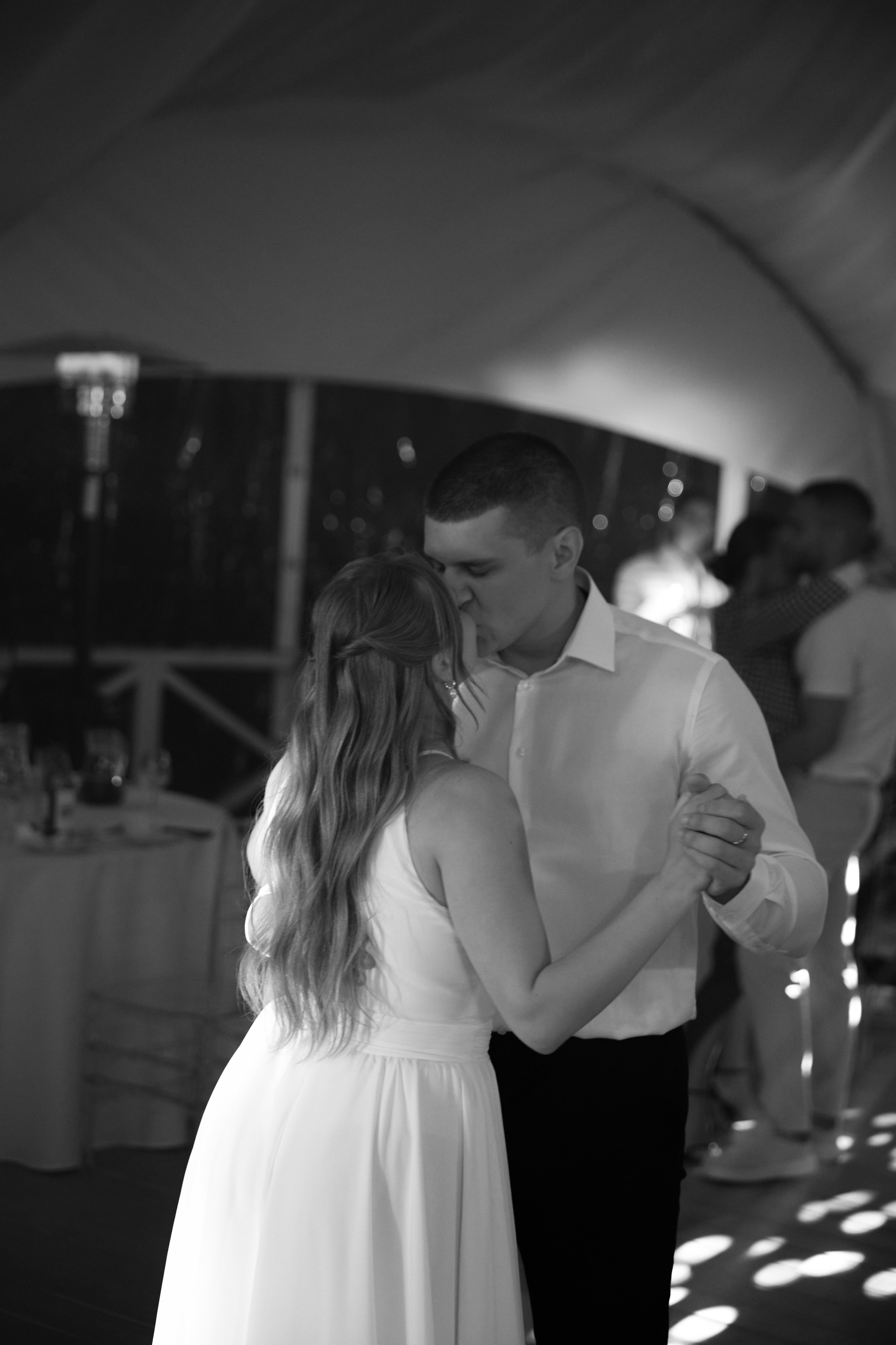 Wedding. Фотограф в Нижнем Новгороде и Дзержинске | Екатерина Мамонова