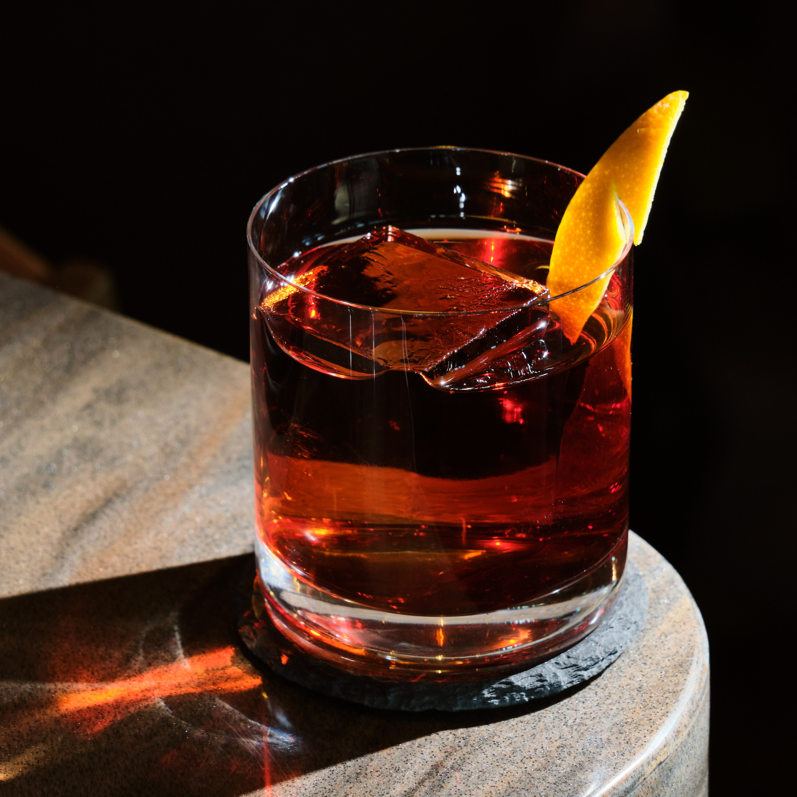 Etro. Коммерческий фотограф Астана. Fashion съемка Food съемка, Reels