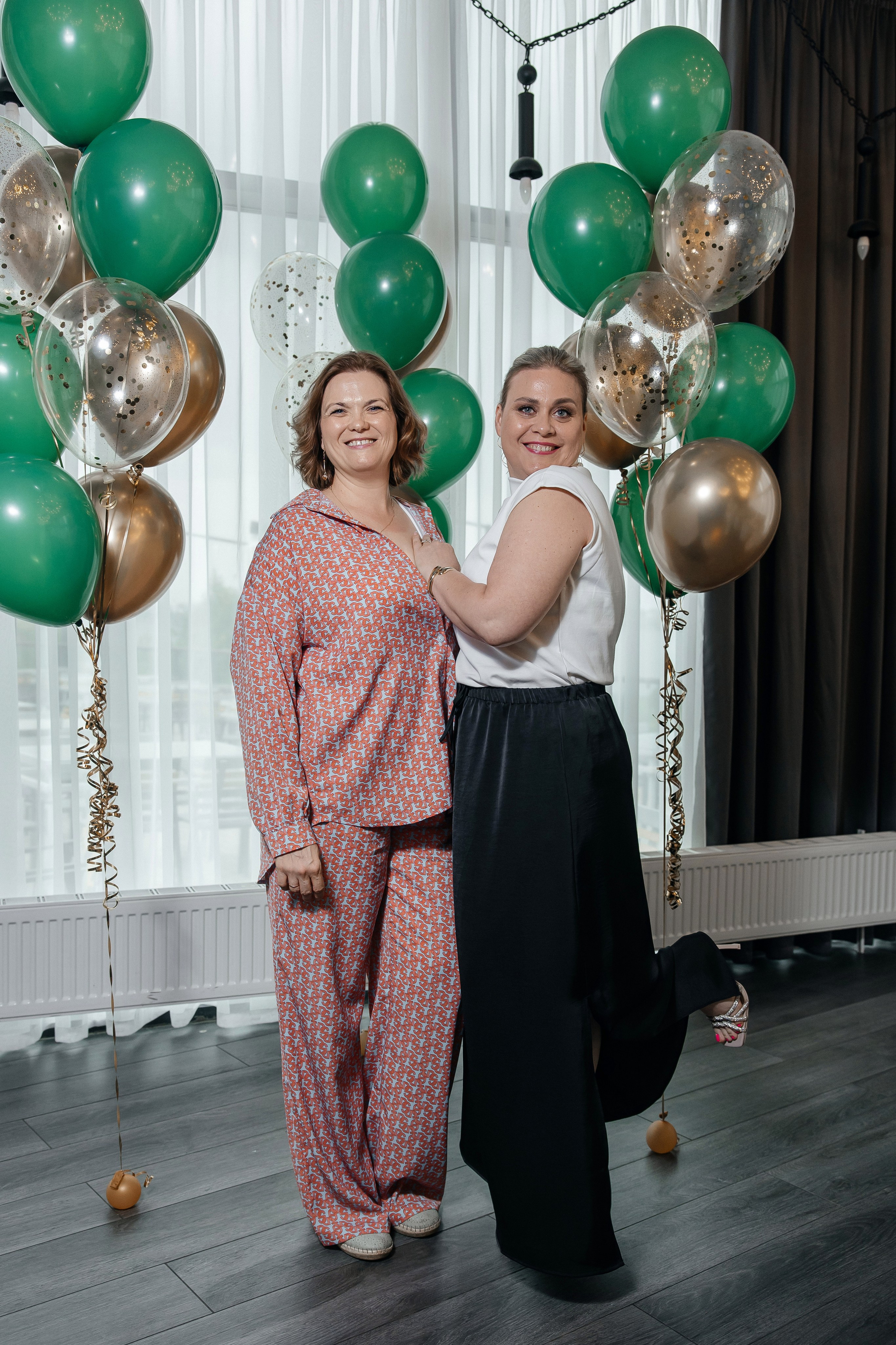 20 лет выпуска с Мед академии. Свадебный и Семейный фотограф г. Ижевск Гульназ Солдатова. Гульназ фото