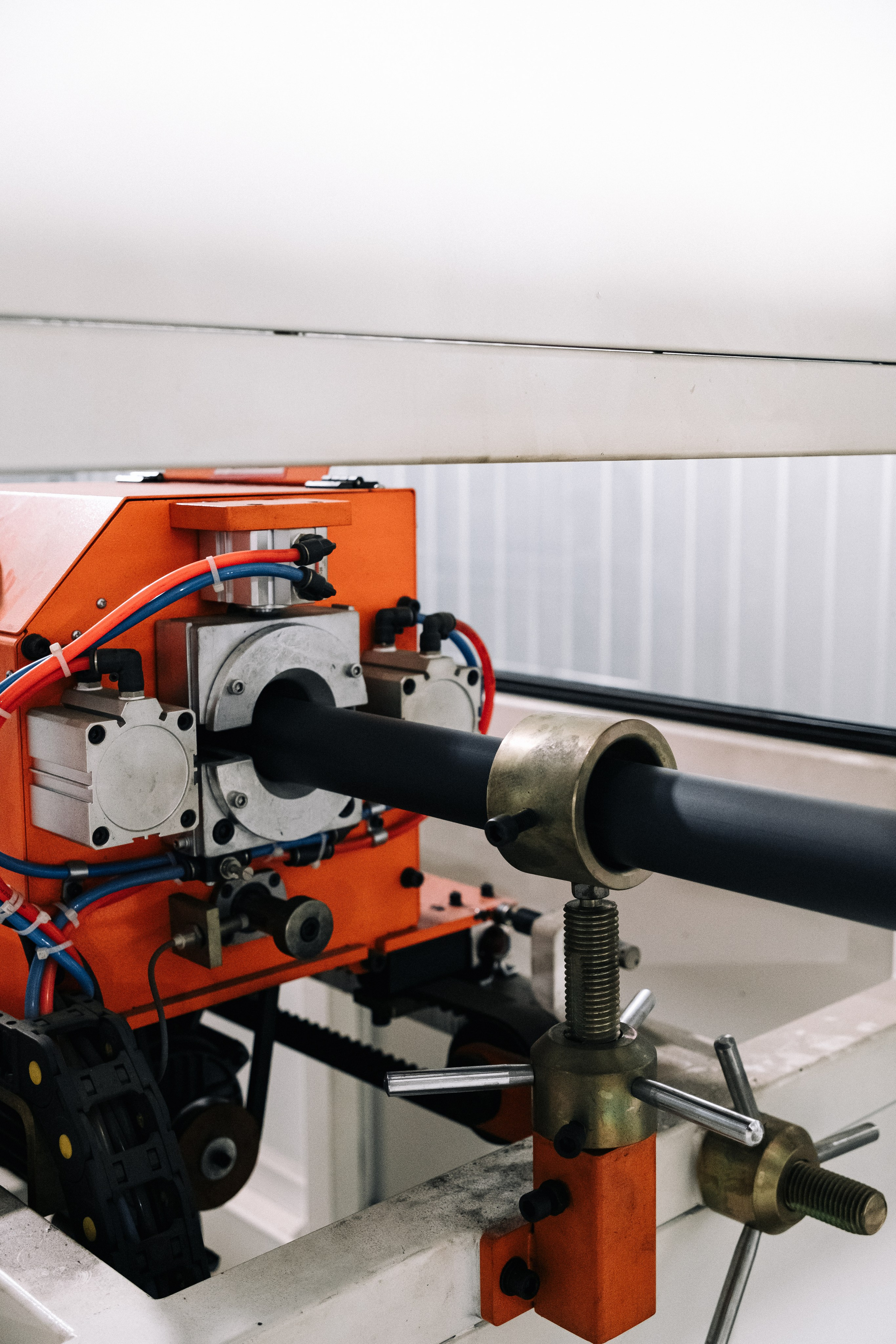 Завод. Фотограф в Иркутске Анна Мирошникова