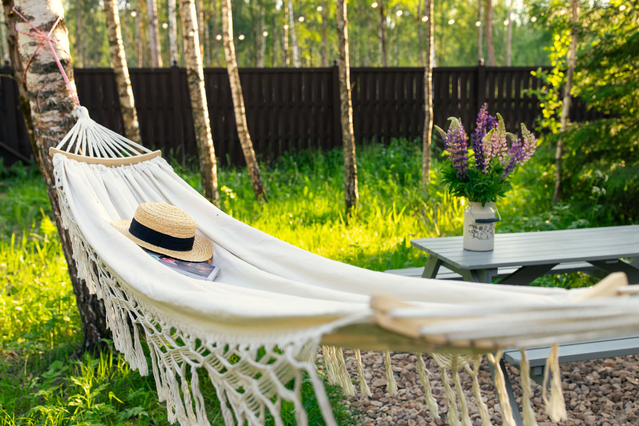 Интерьерная съемка ваших домов. In.Love.With.You.Photo — фотограф Анастасия Сошенкова