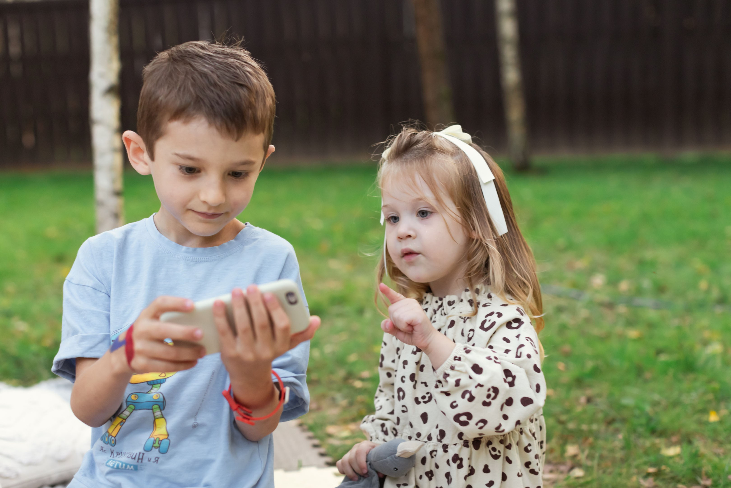 Съёмка детских праздников и счастливых событий. In.Love.With.You.Photo — фотограф Анастасия Сошенкова
