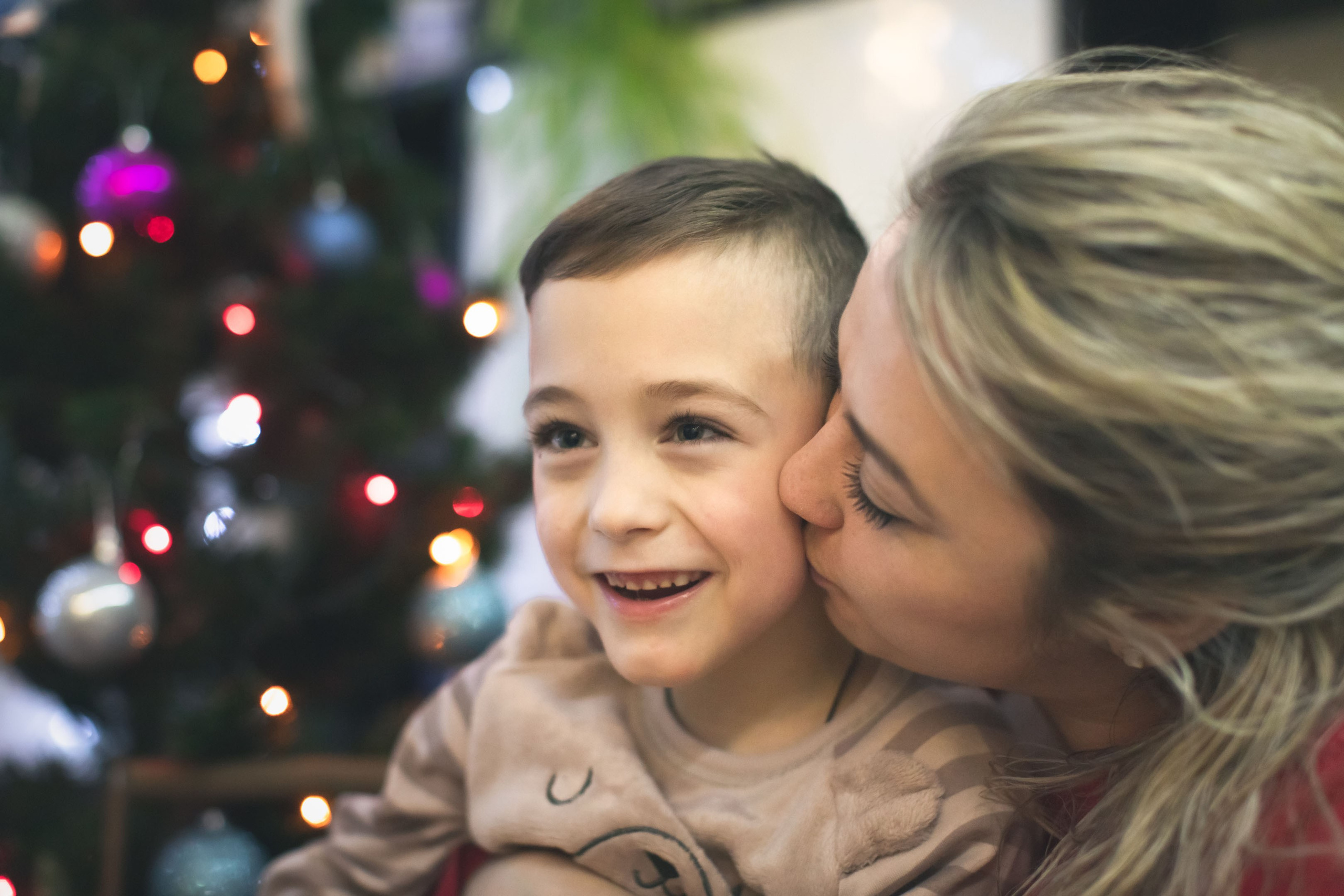 Съёмка детских праздников и счастливых событий. In.Love.With.You.Photo — фотограф Анастасия Сошенкова