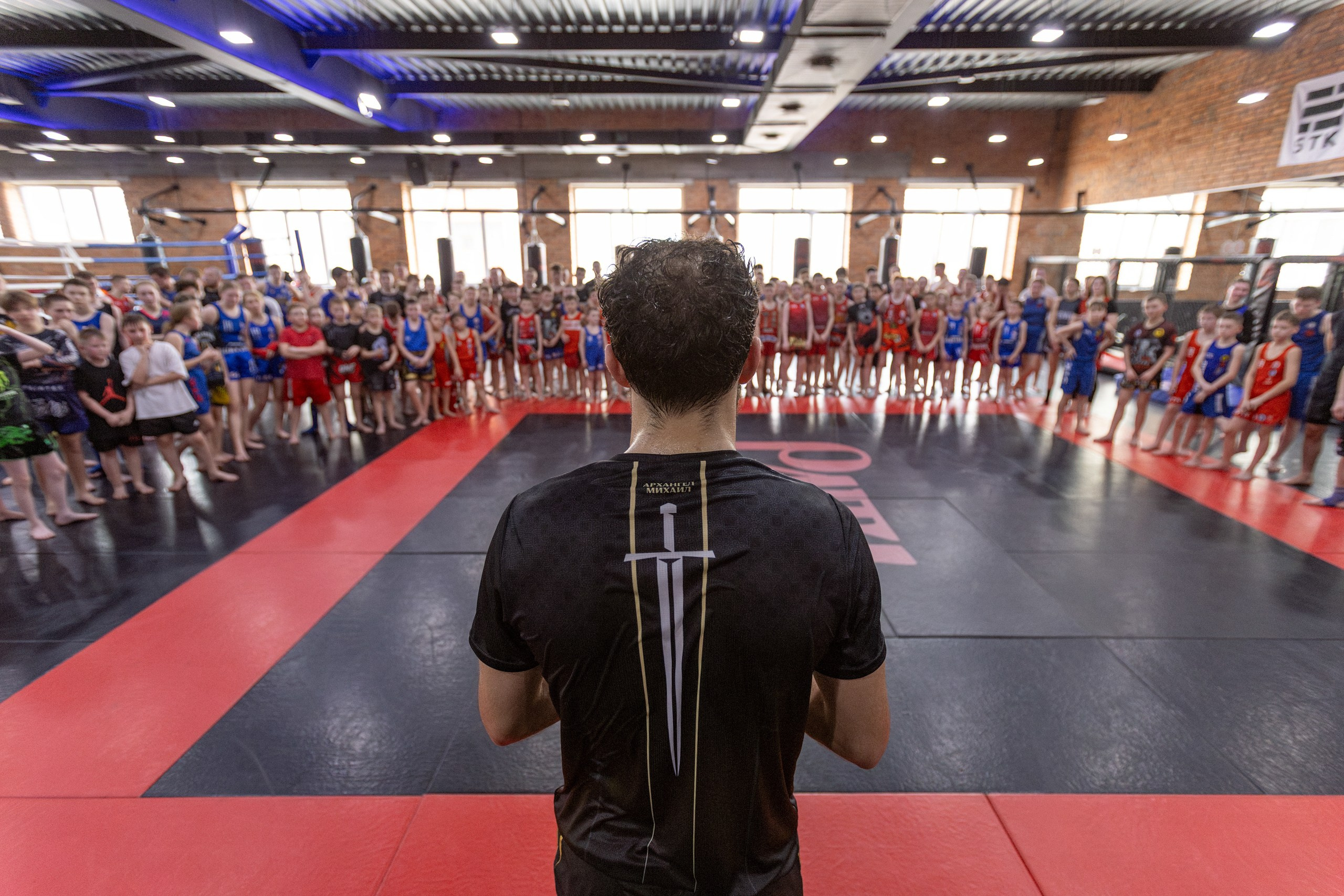 Подборка лучшего. Репортажный фотограф Екатеринбург | Яркий, качественный репортаж | Концерты, клубы, репортаж, праздники, корпоративы
