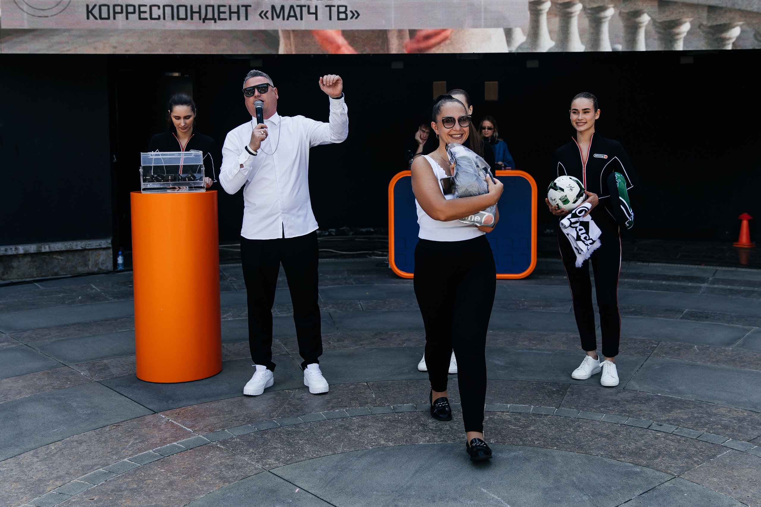 Болельщики фк Краснодара. Фотограф в Краснодаре Алла Потоцкая