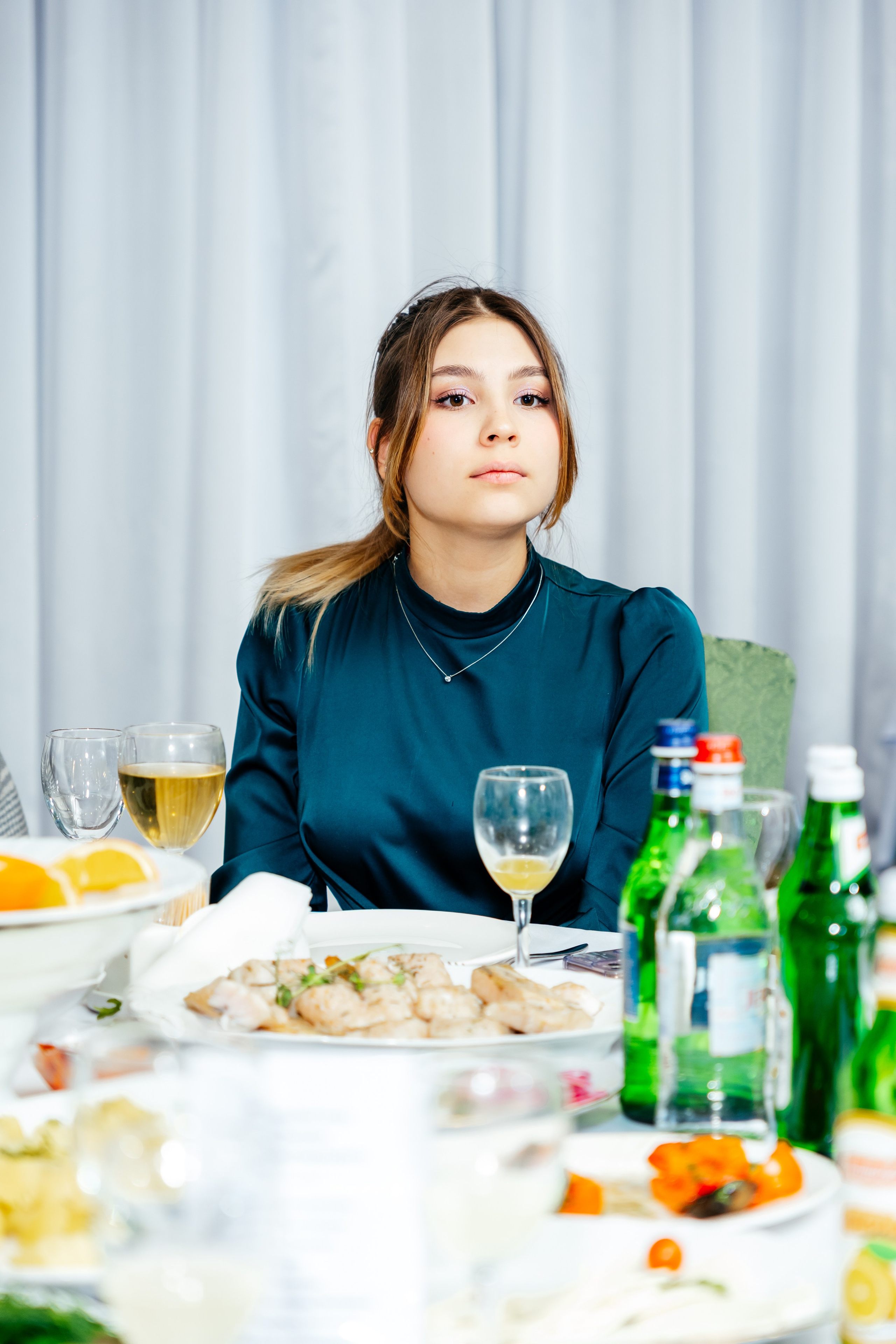 Корпоратив. Свадебный фотограф. Видеосъемка свадьбы. Ростов-на-Дону. Москва. Сочи