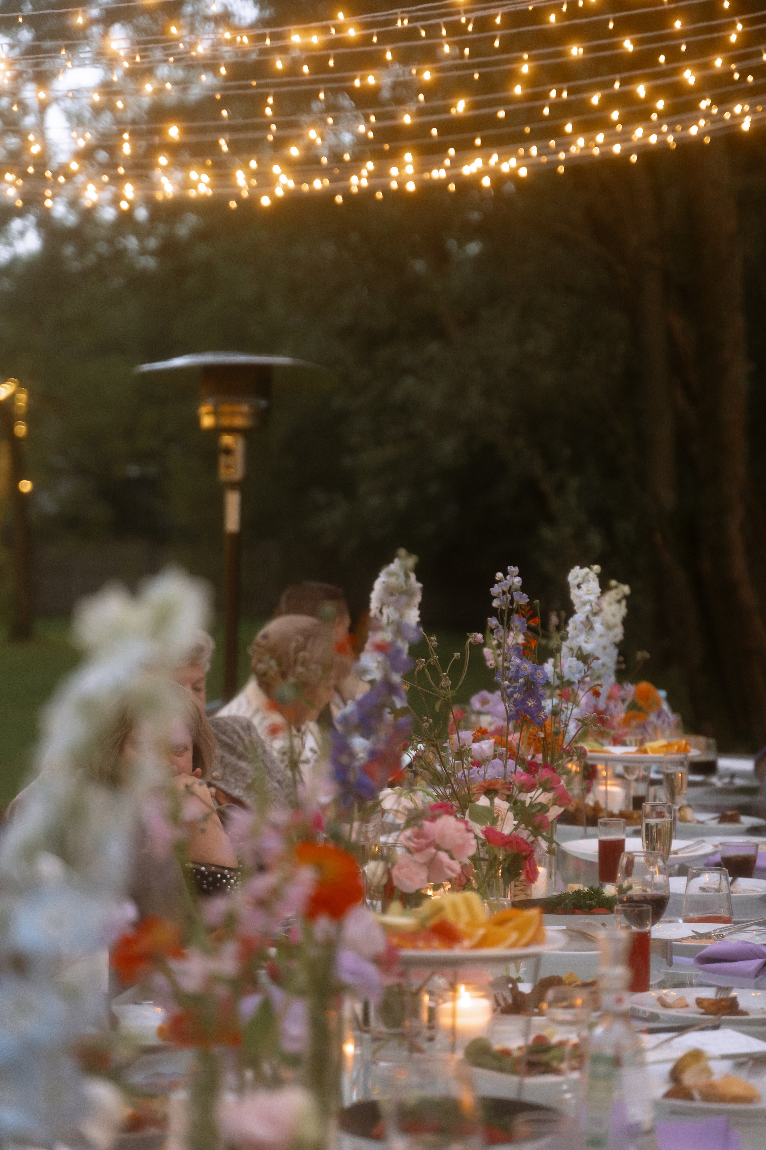 Give me a kiss. Свадебный фотограф в Москве Мария Кривоногова