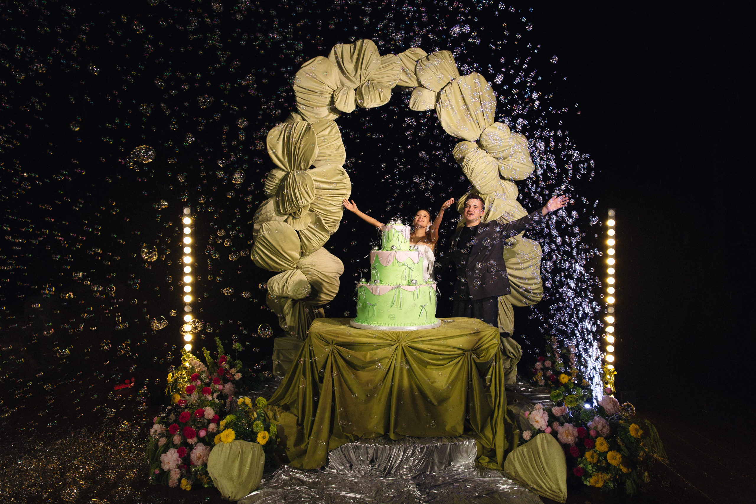 ART HOUSE. Свадебный фотограф Марусина Катерина