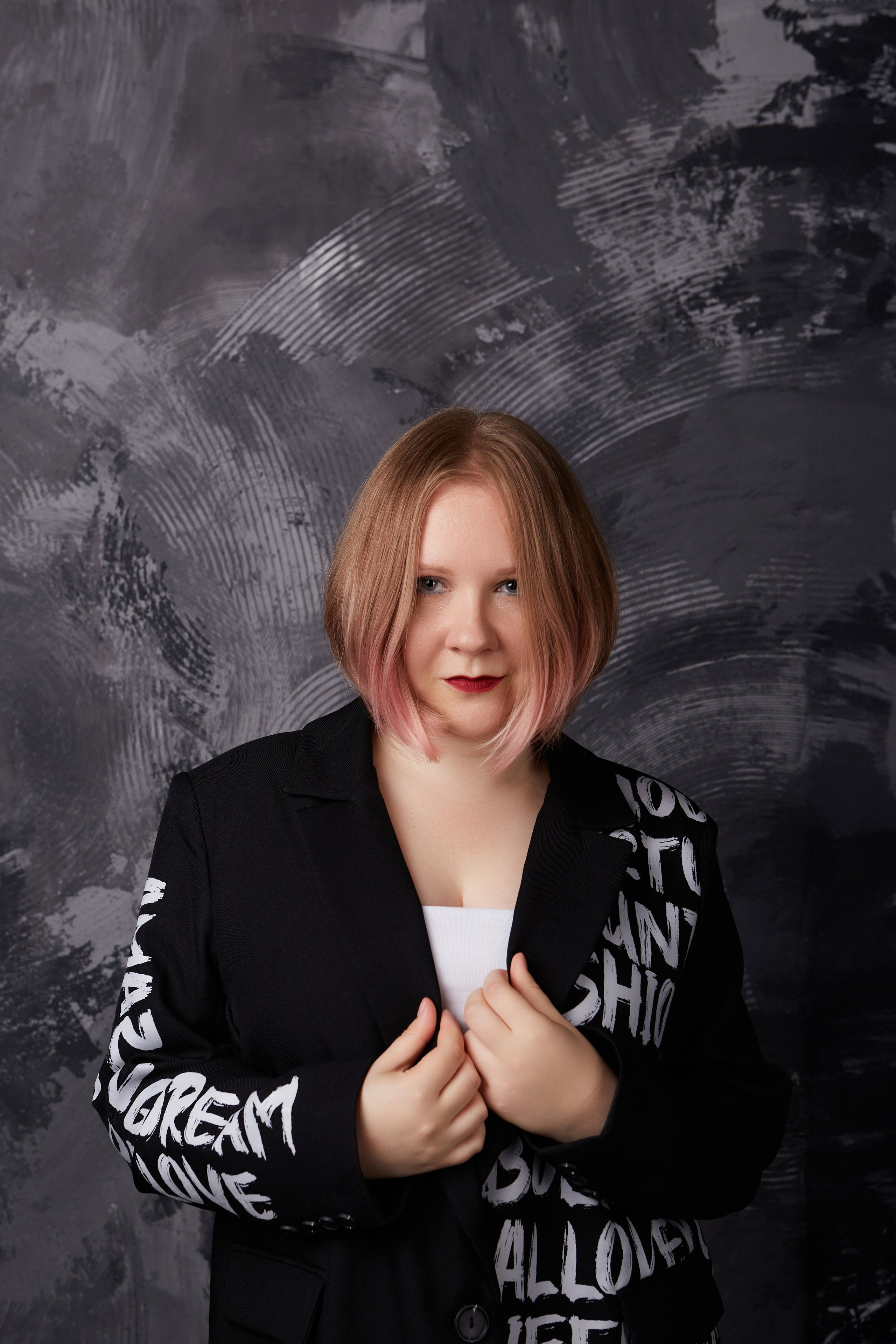 Надя Досова. Съемка контента для психолога. Фотограф. Love story, портрет, индивидуальные съемки. Фудфотограф