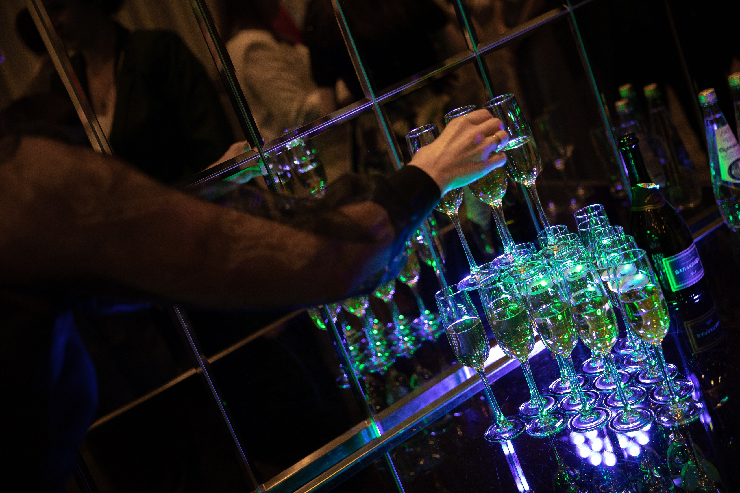 P&F. Свадебный и семейный фотограф в Самаре и Тольятти | Елена Топанцева