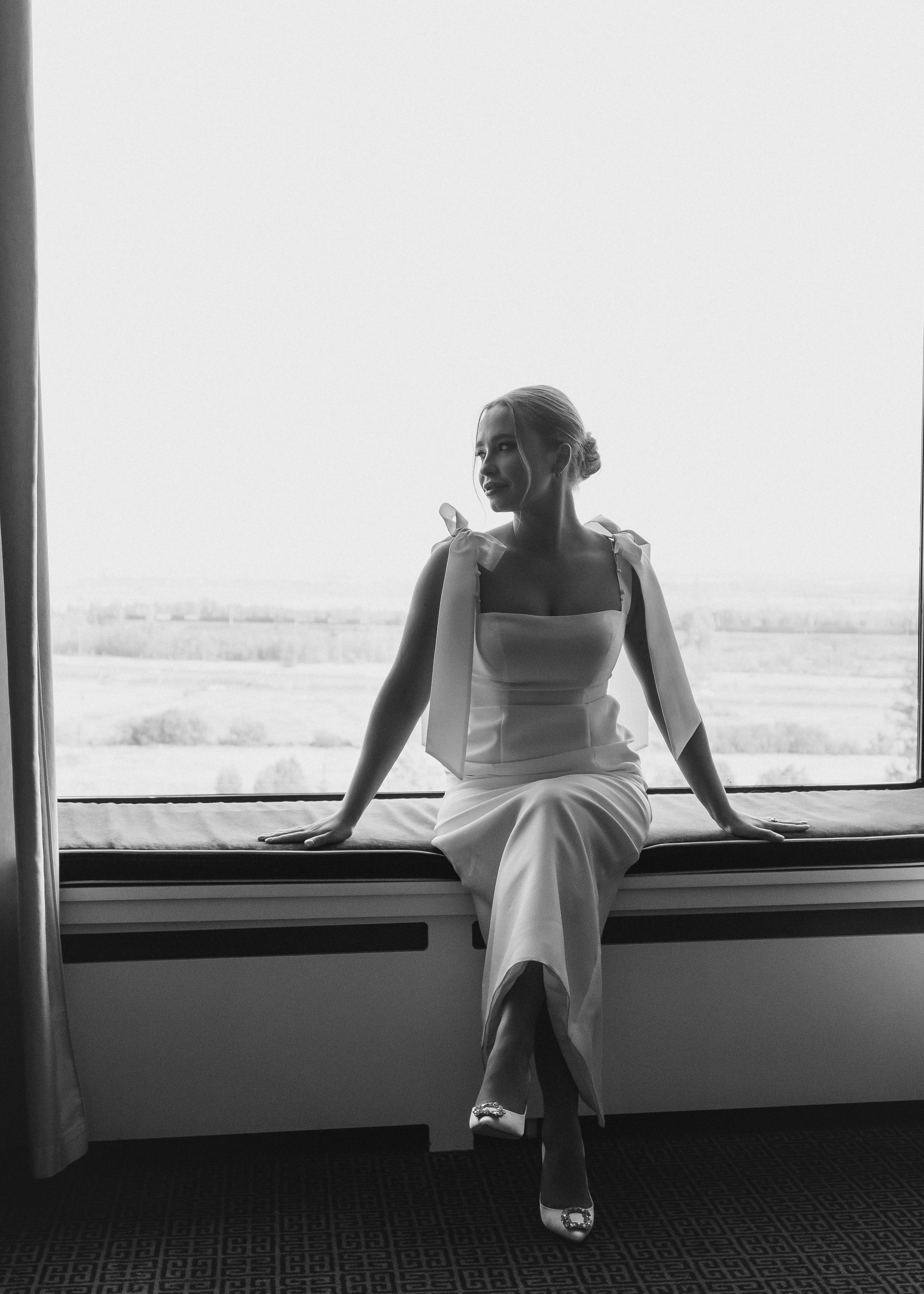 Анастасия Мацнева свадебные съемки в Санкт-Петербурге