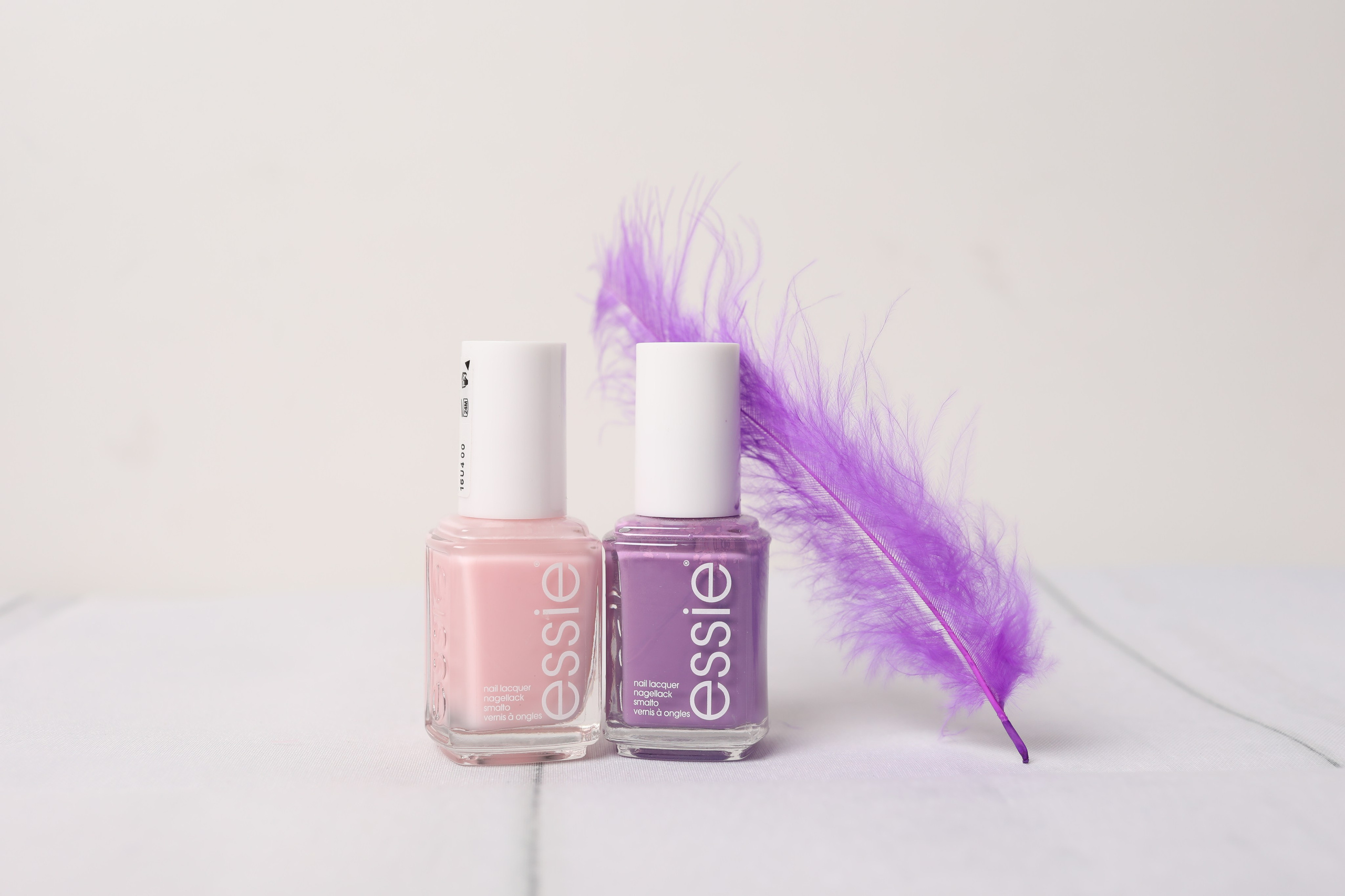 Косметика для салона красоты. Ирина Тихонова — фотограф для детей и коллективов в Москве