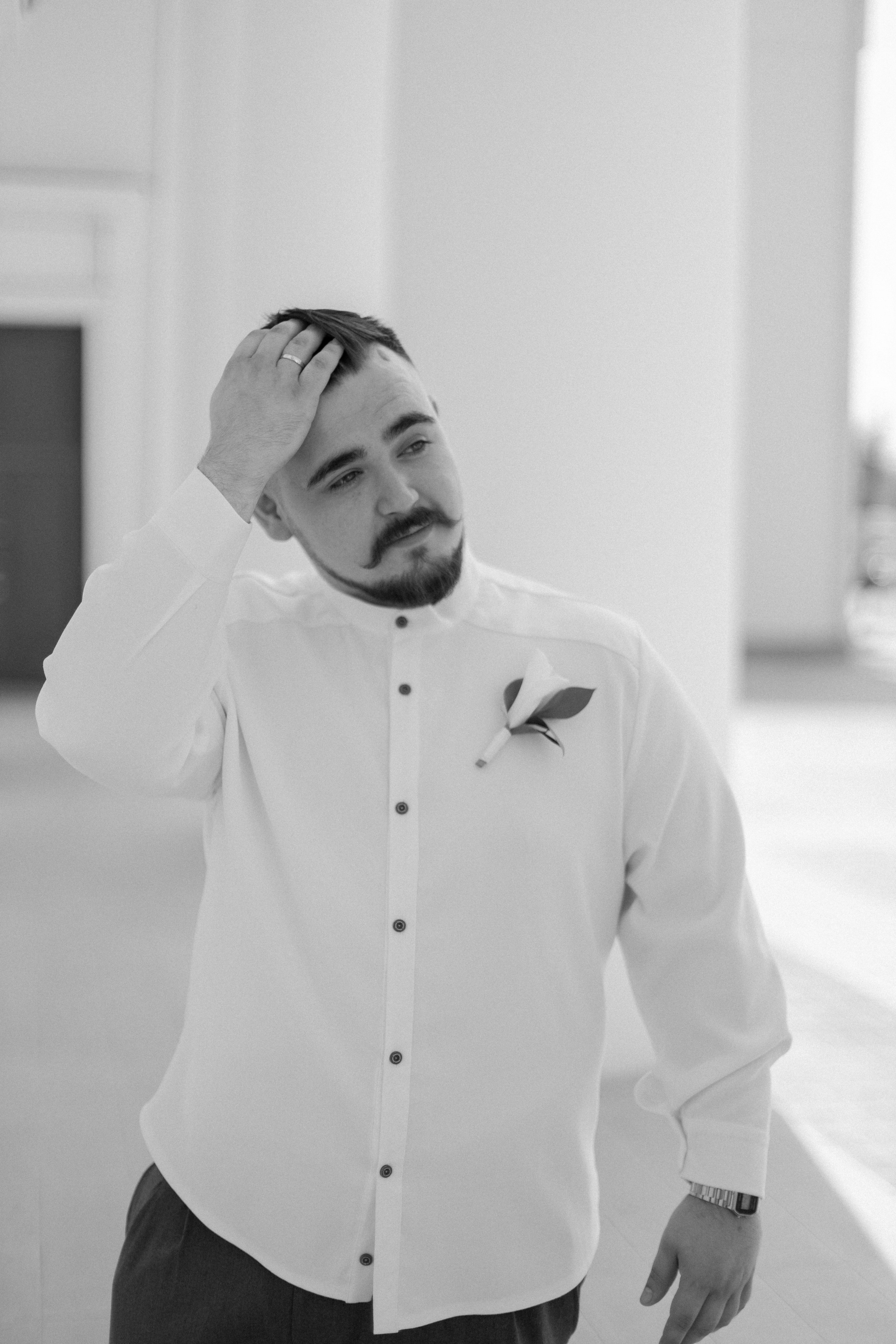 LOVE. Главная