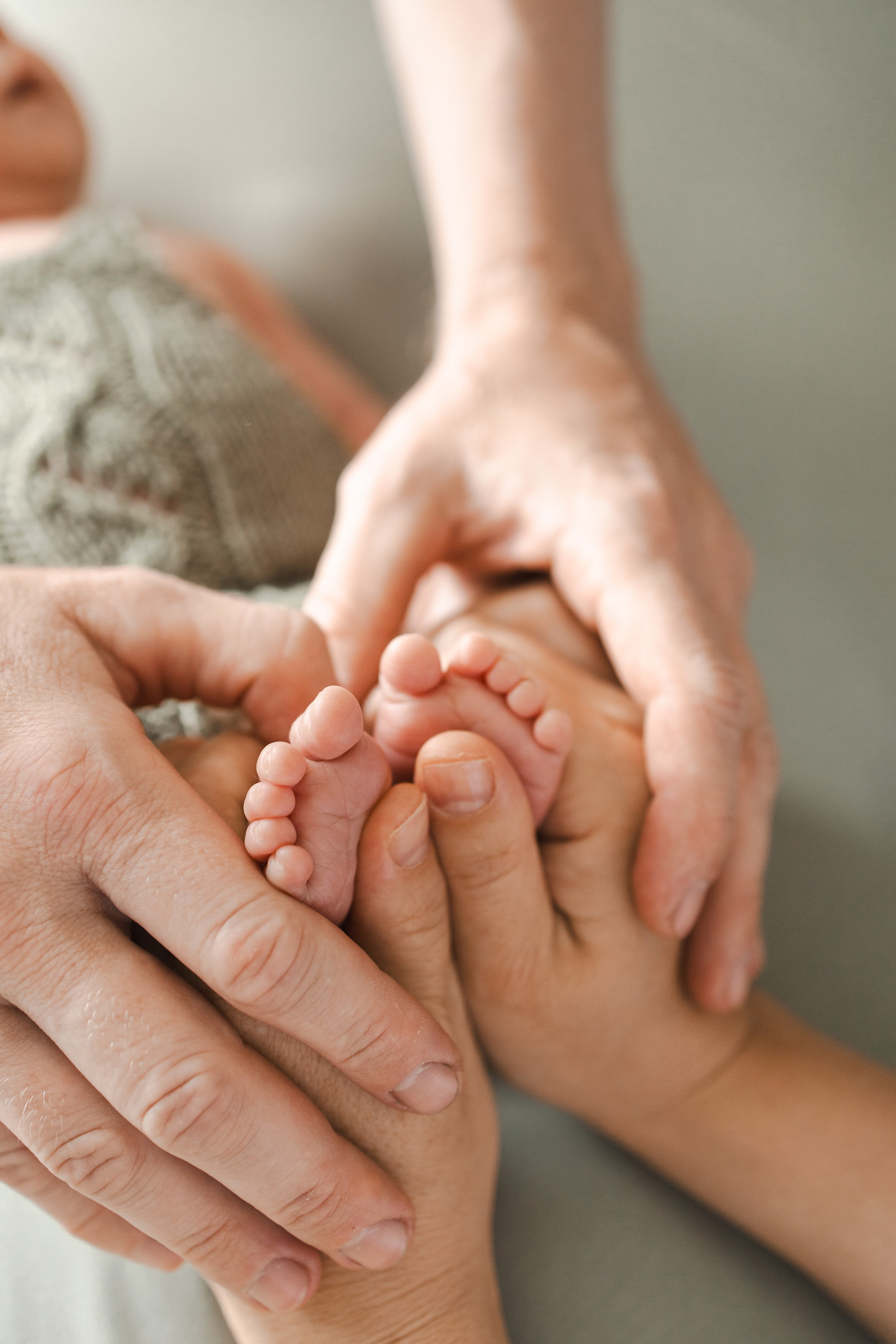 Демид. Фотограф в Иркутске Тома Кабанова