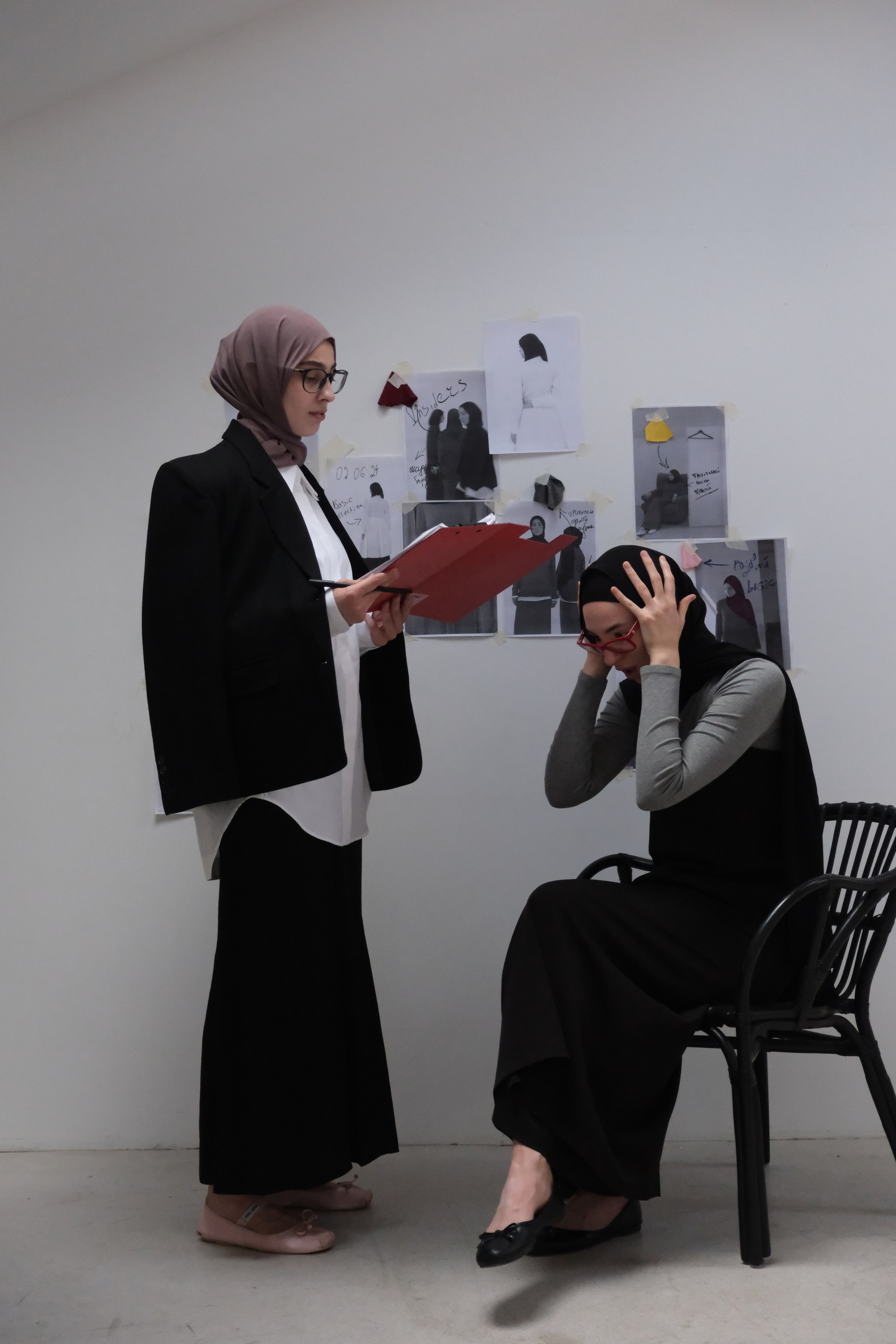 Insiders Office. VonContent