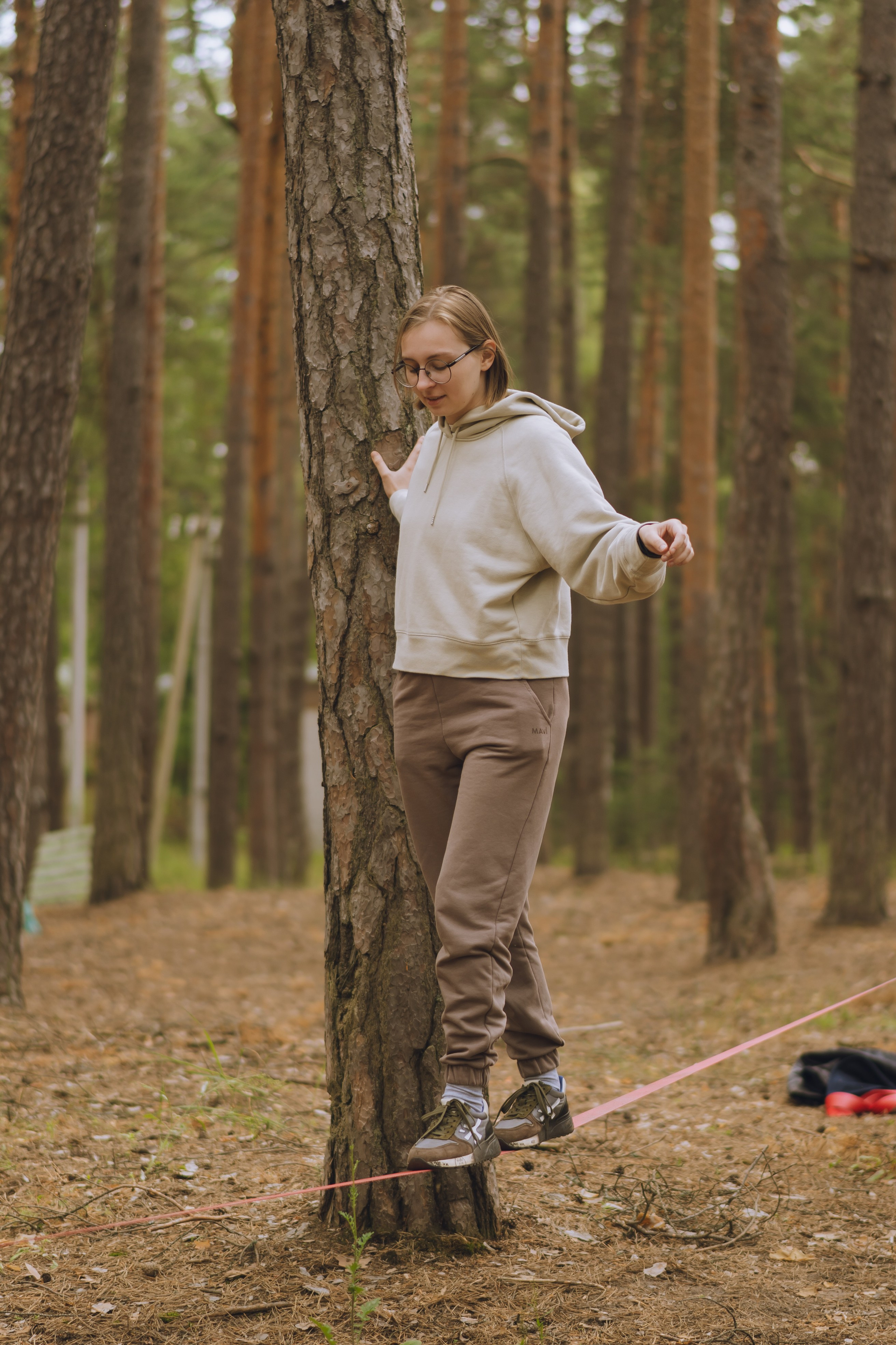 Палаточный форум CAMPot 2025. Фотограф Надежда Погребняк | Рязань | Москва