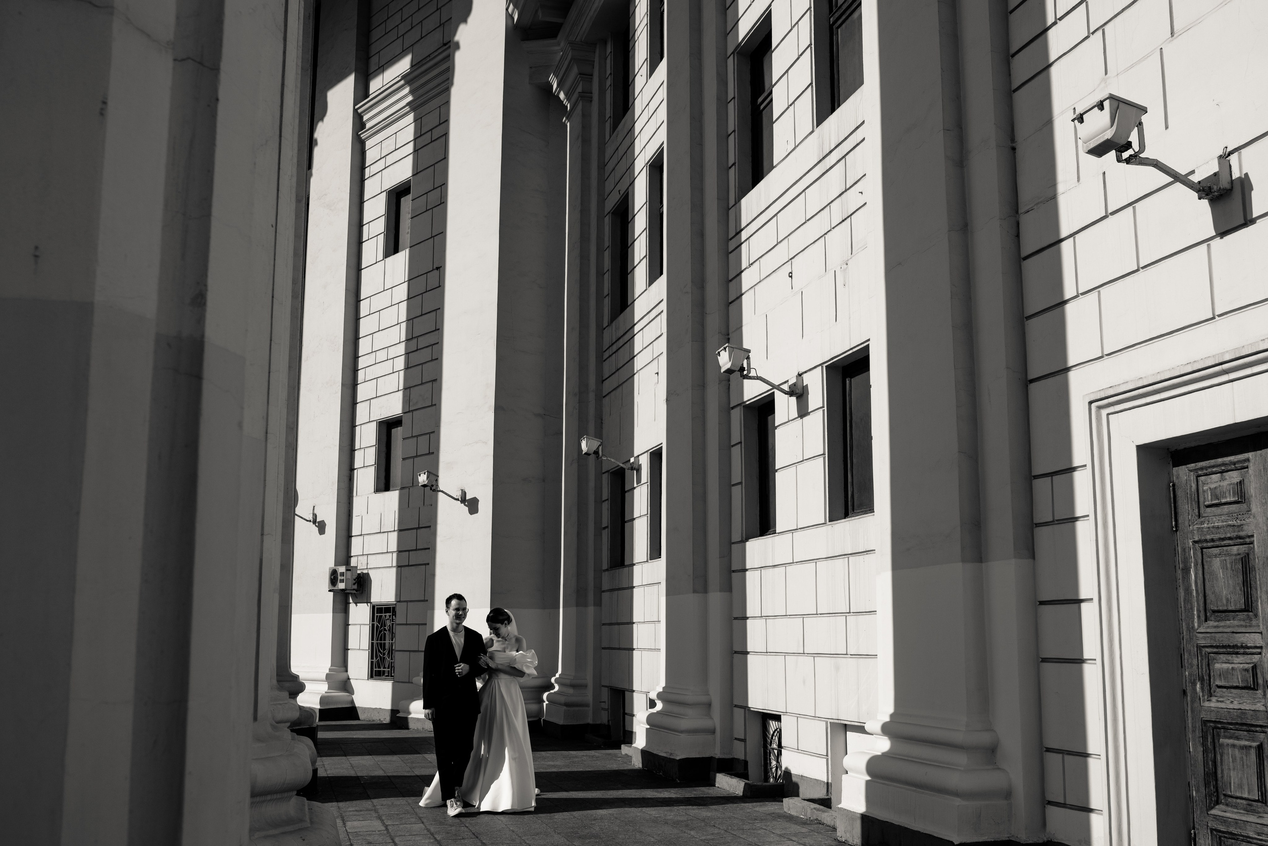 Сильно влюблён. Свадебный и семейный фотограф в Москве Julia Juice