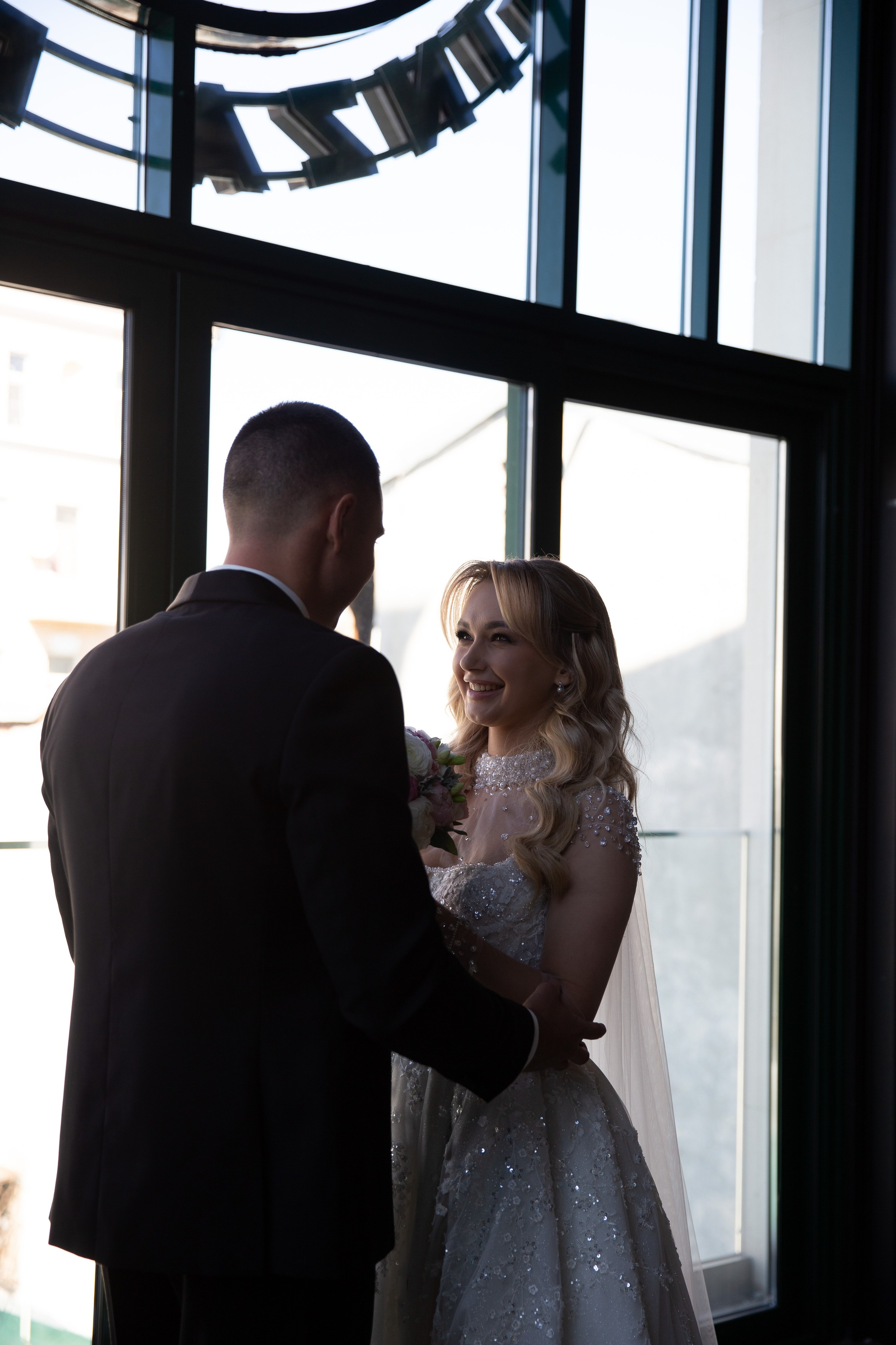 Е | A. Свадебный фотограф Ростов-на-Дону Алла Белова