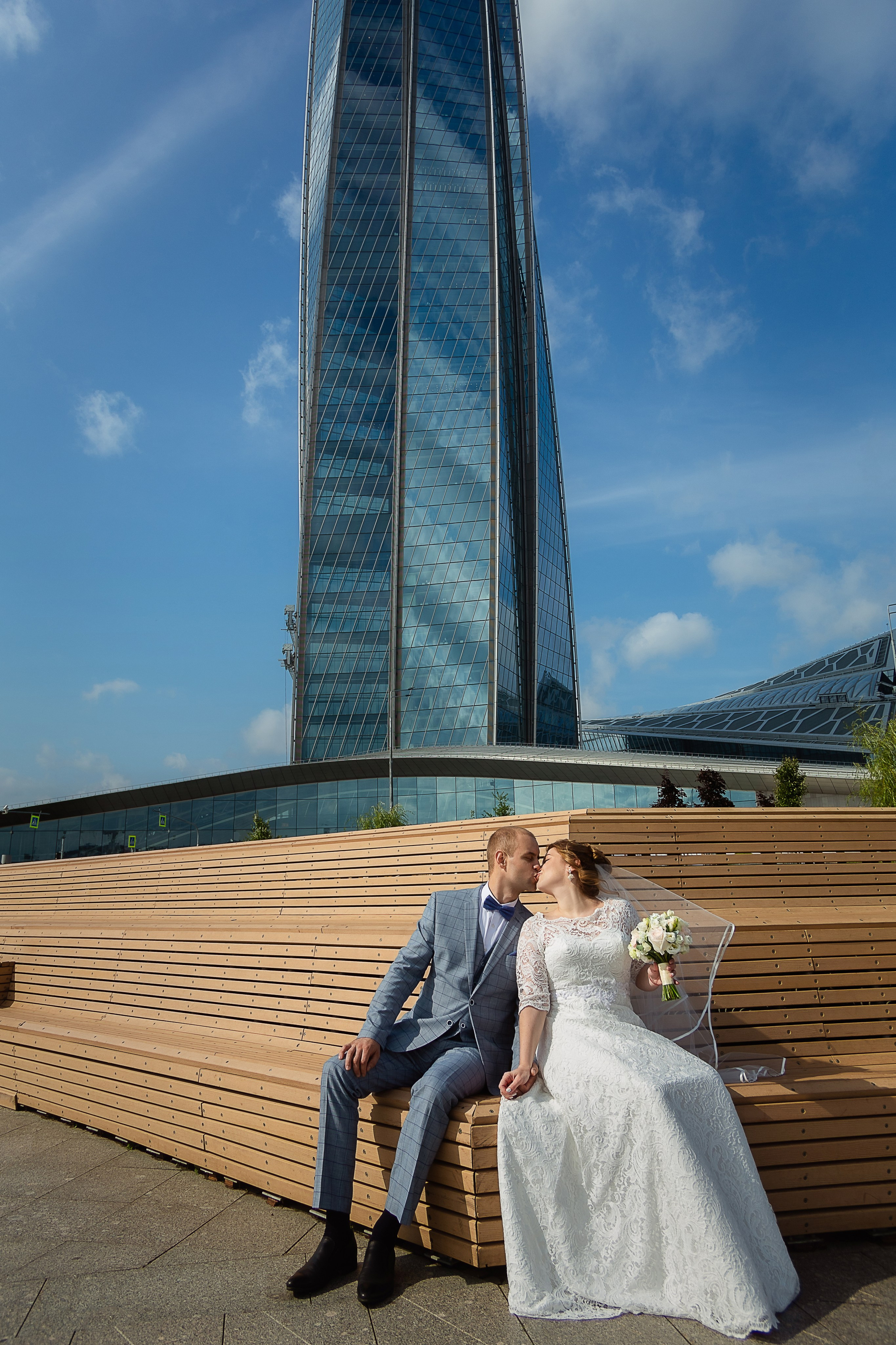 💍Свадьбы. Душевный фотограф в Санкт-Петербурге. Свадебные и семейные фотосессии