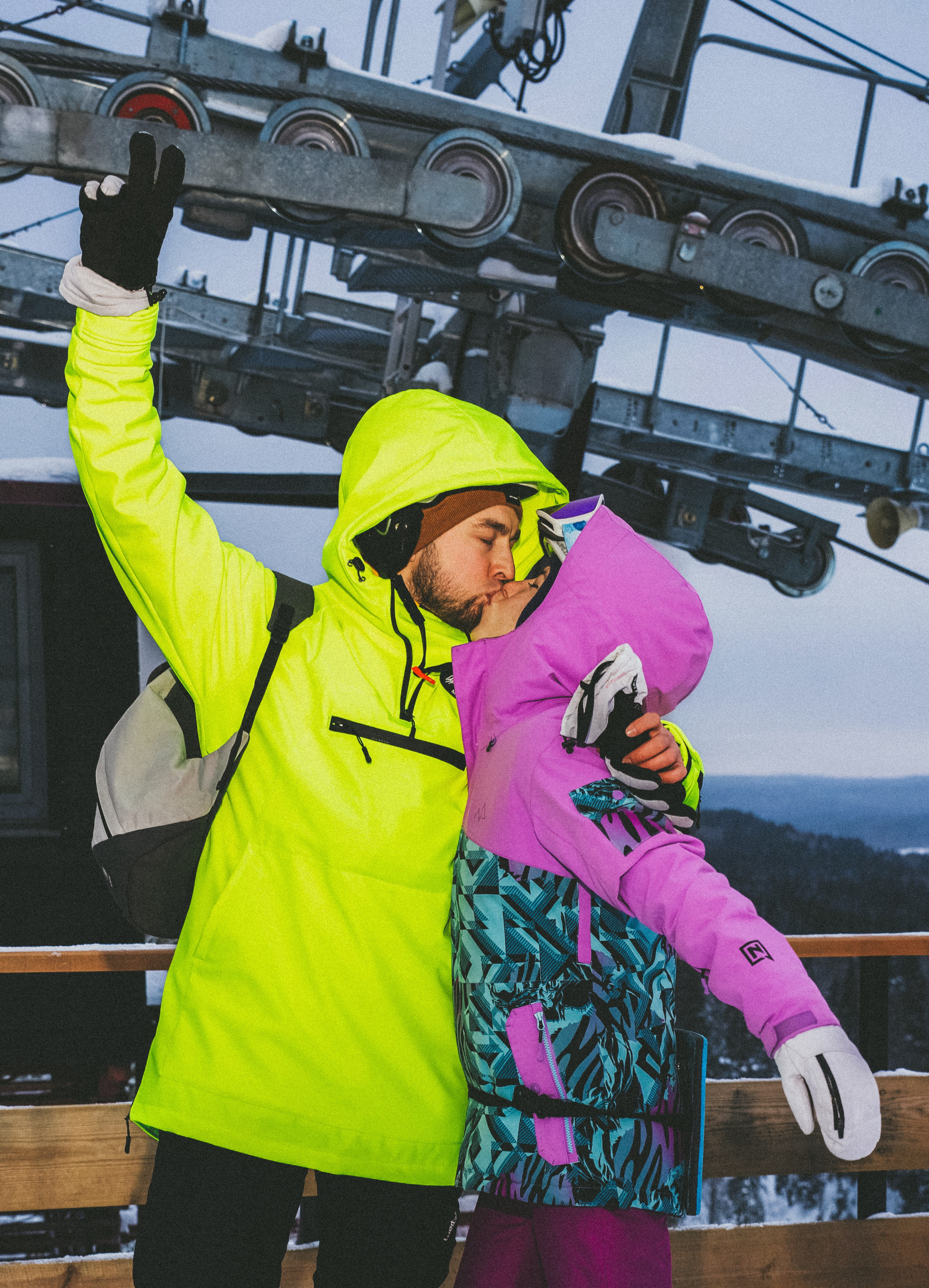 Мероприятия. Фотограф петрозаводск Анатолий Воронухин