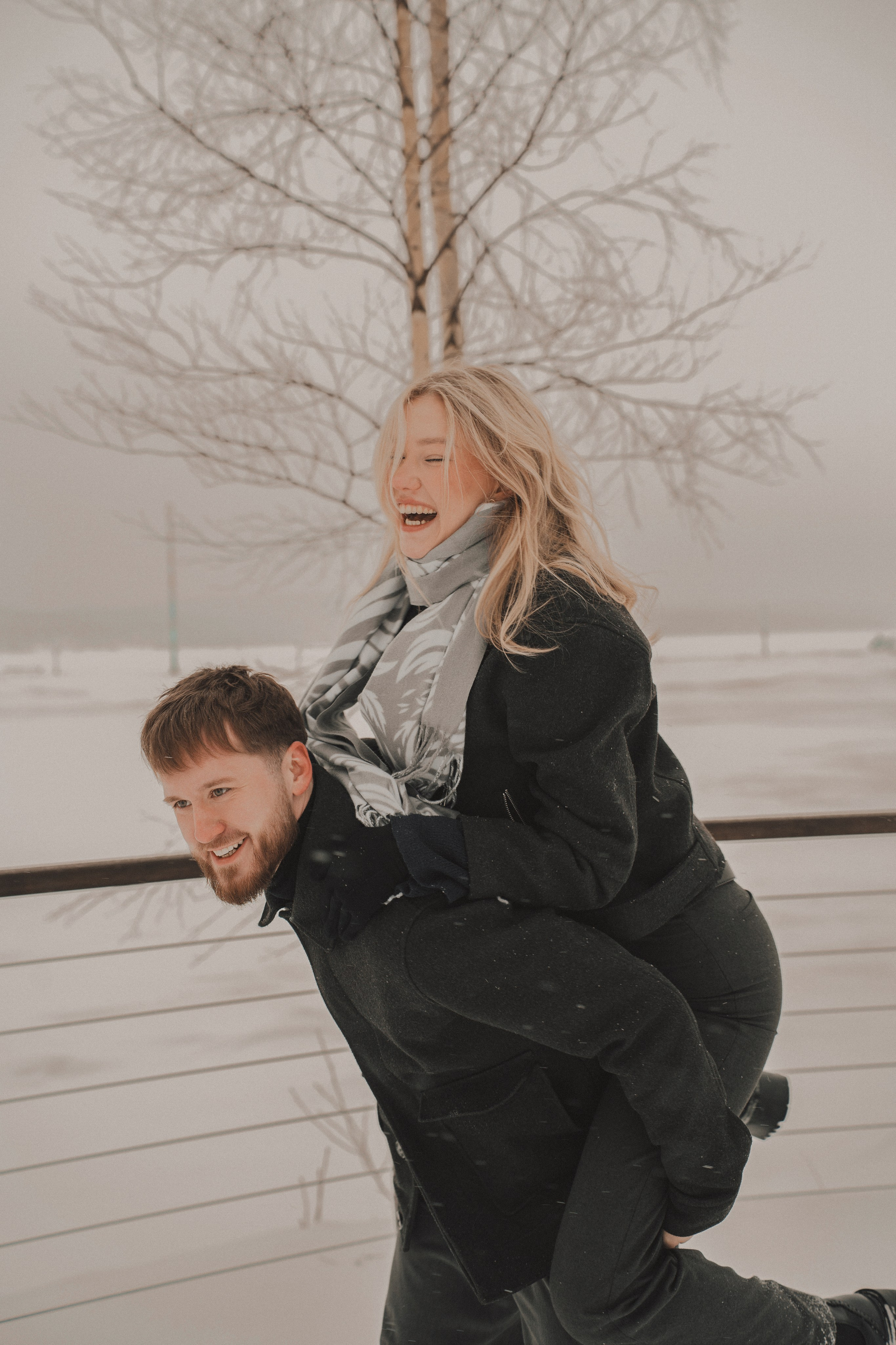 Love Story. Анатолий, создатель Yulvon Production. Здесь — живые кадры, настоящие эмоции и стиль, без лишнего