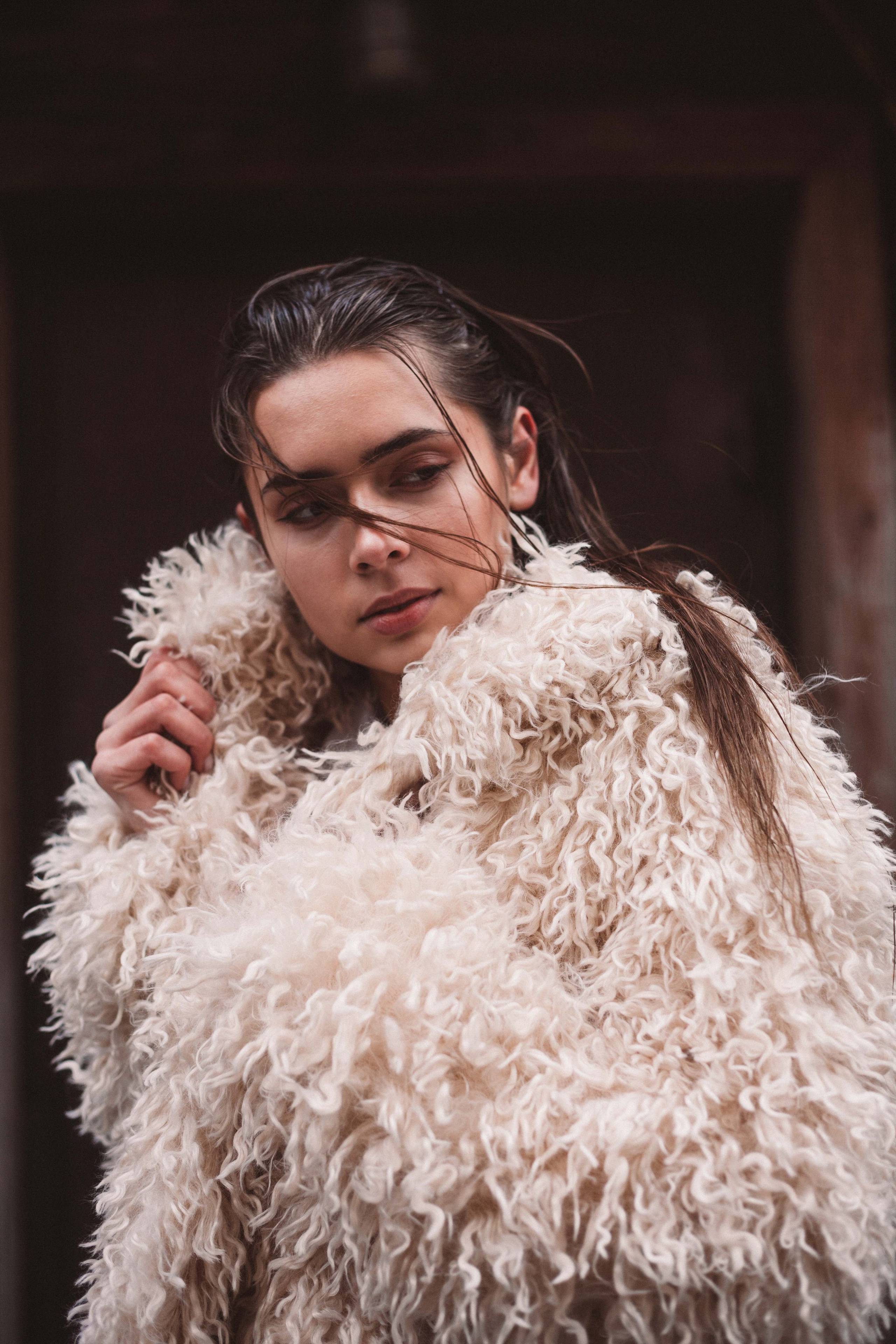 Обучение фотографов в Москве недорого. Свадебный фотограф Мария Железняк в Москве